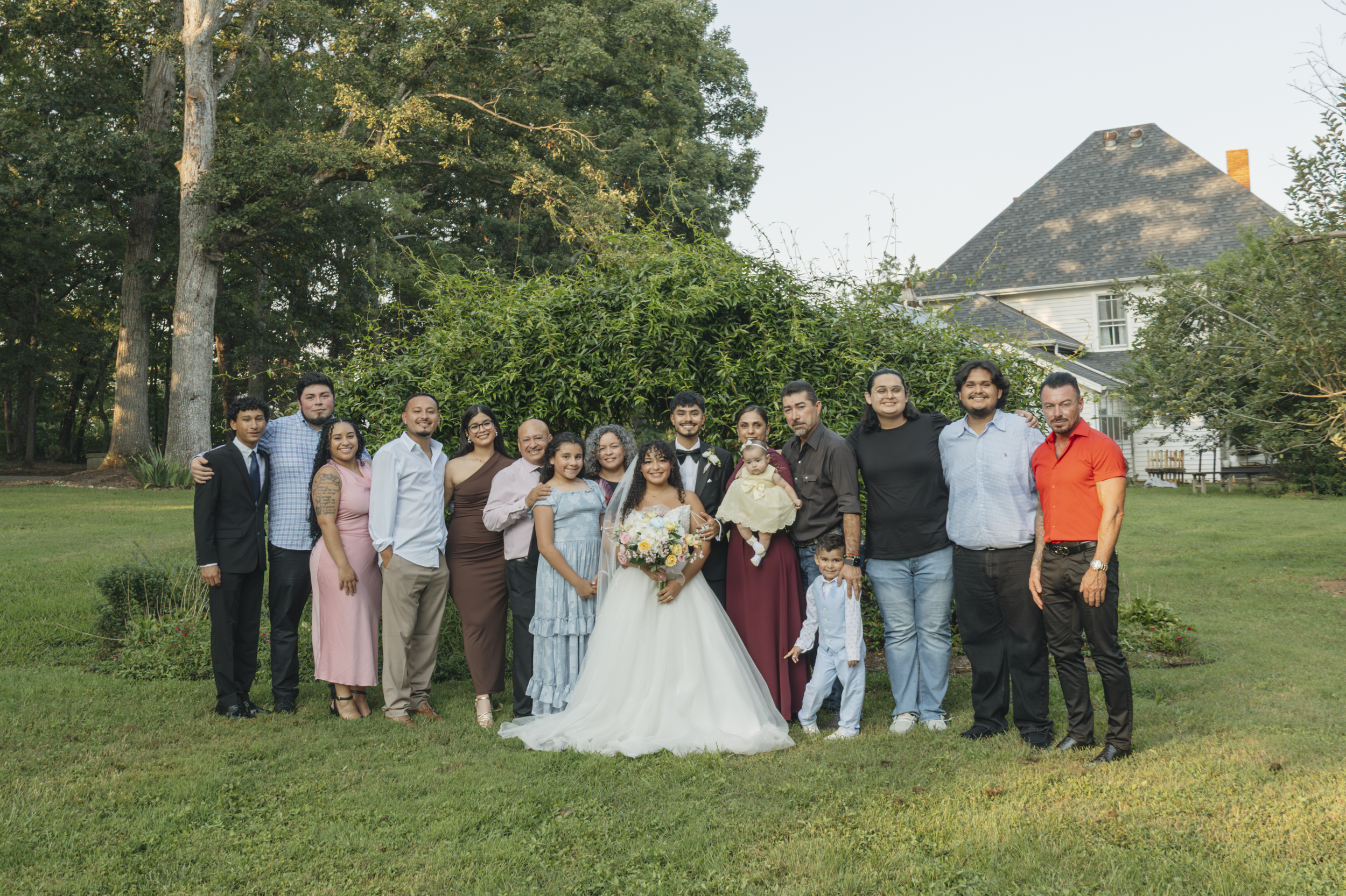 IMG_7325.png