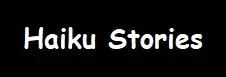 Haiku Stories.jpg