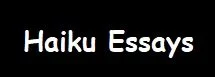 Haiku Essays.jpg