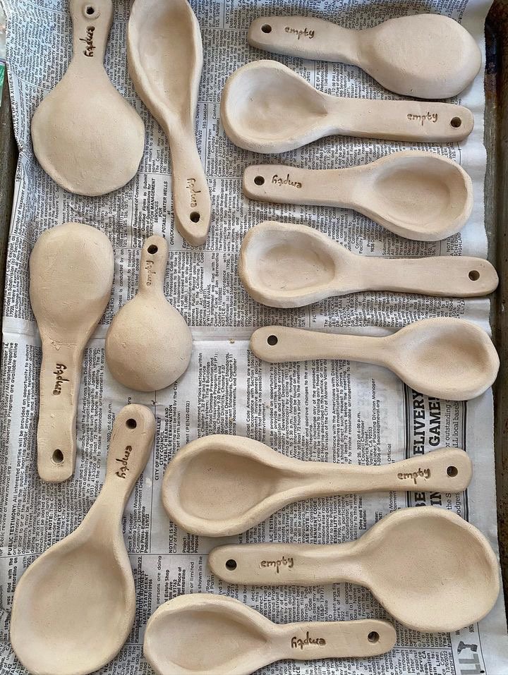 clayspoons.jpg