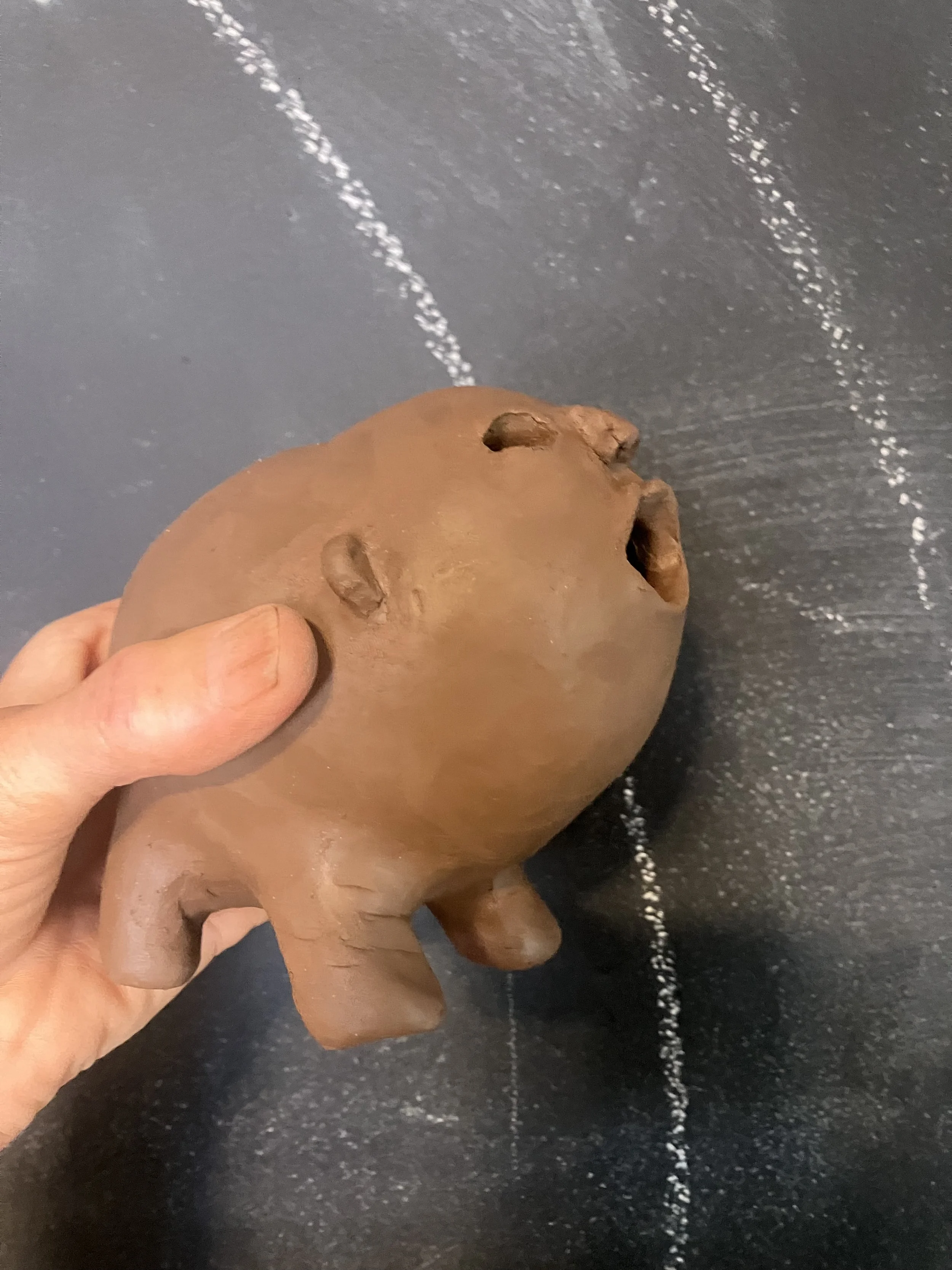 monsterprofileface.jpg
