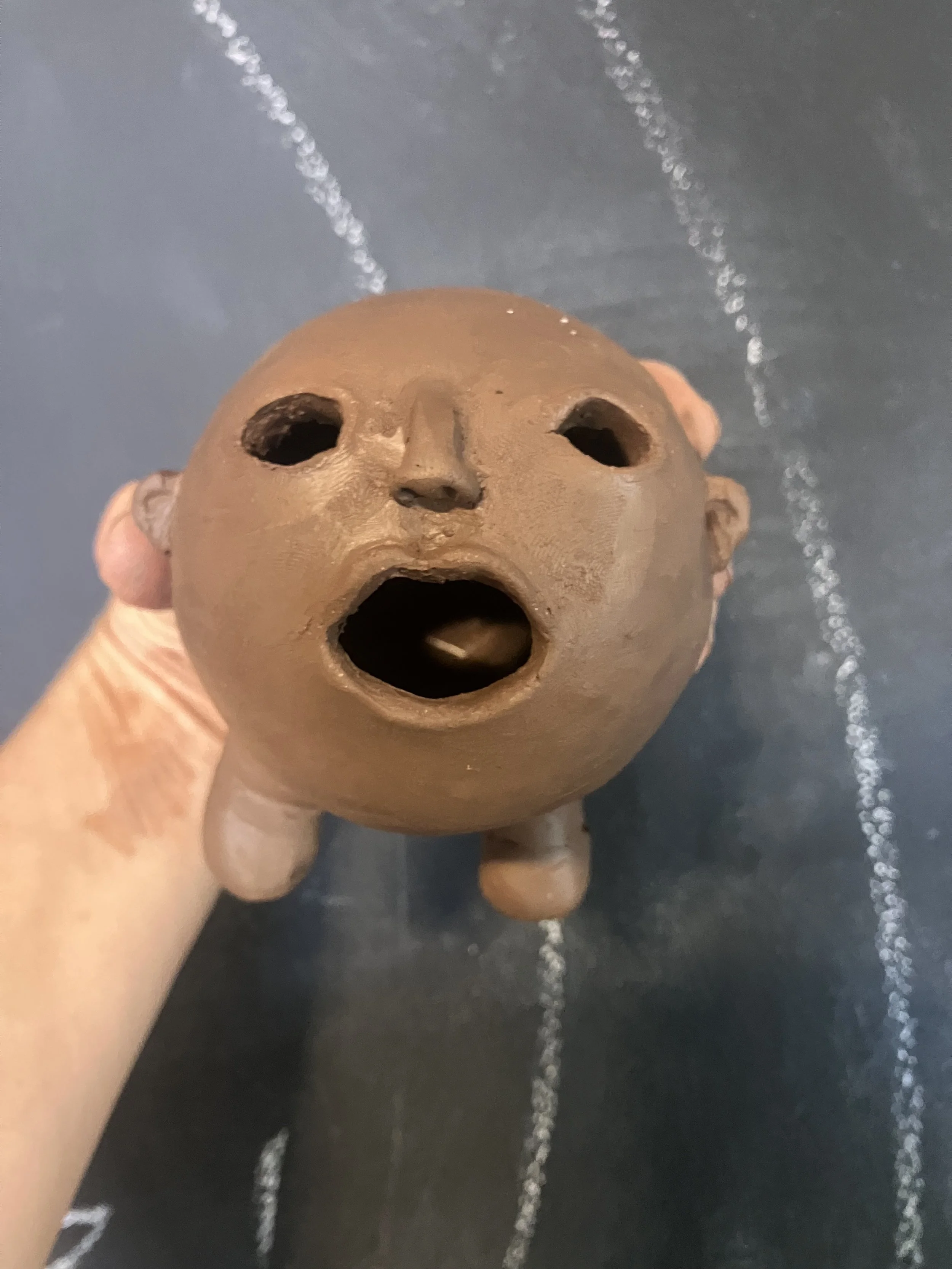 fullfacemonster.jpg