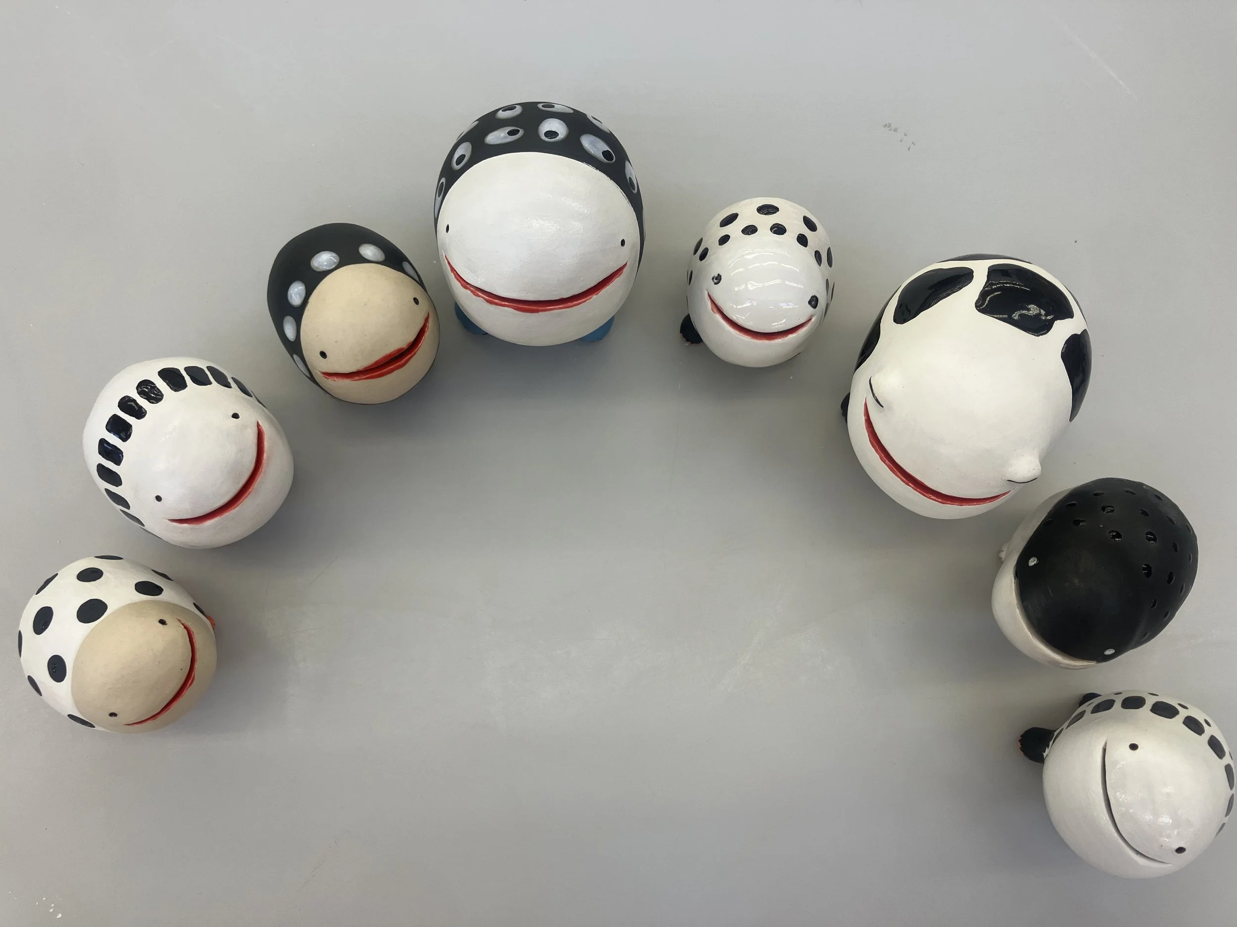 black&whitefinishedmonsters.jpg