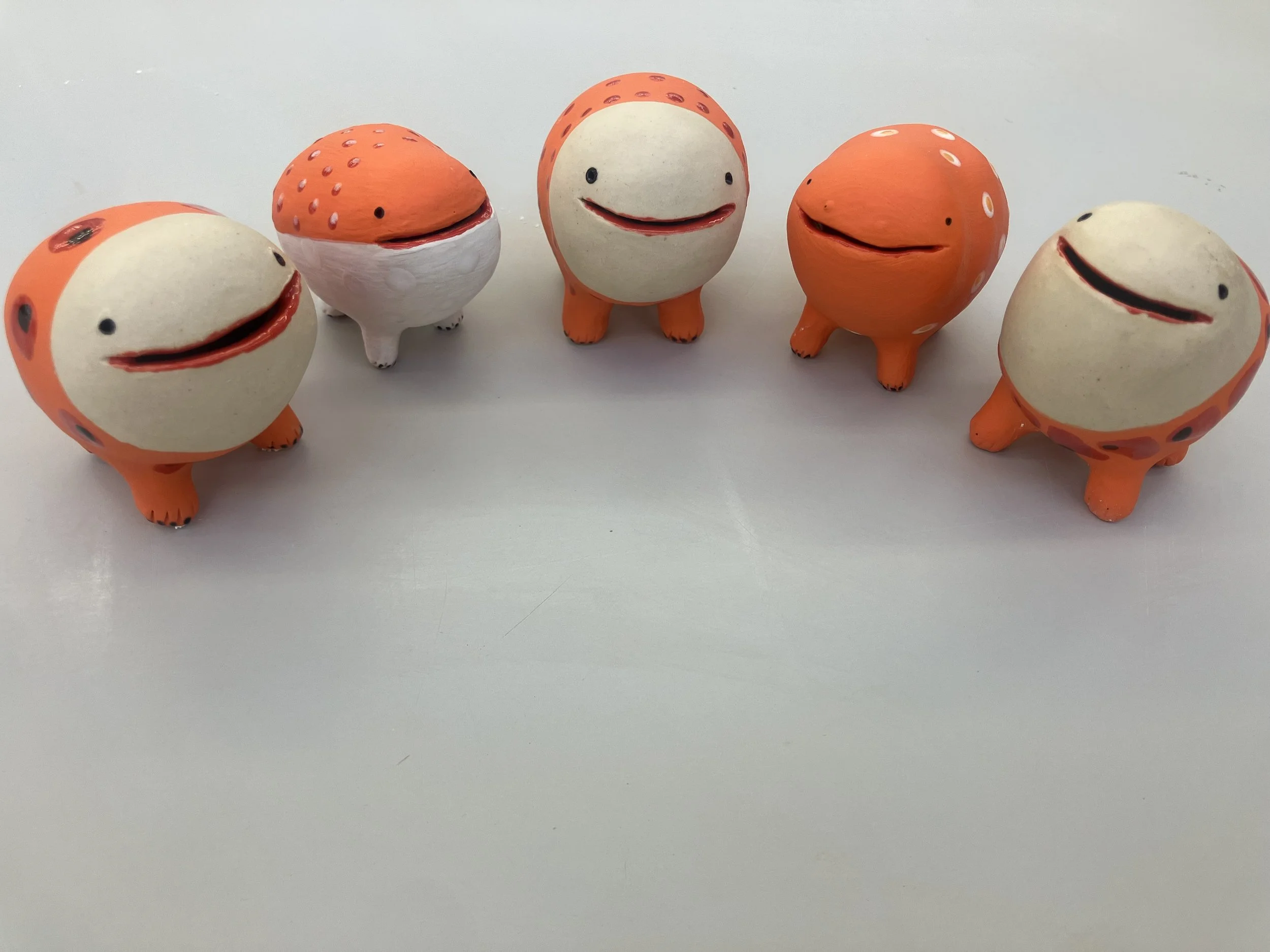 orangefinishedmonsters.jpg