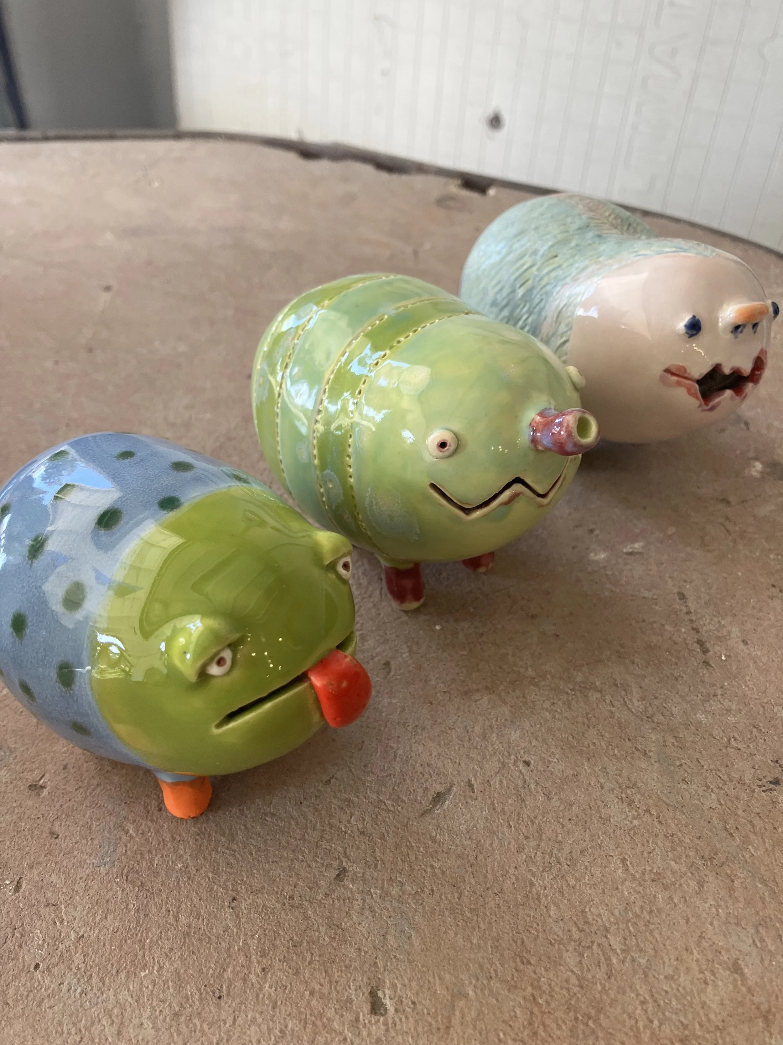 monstertrio24.jpg