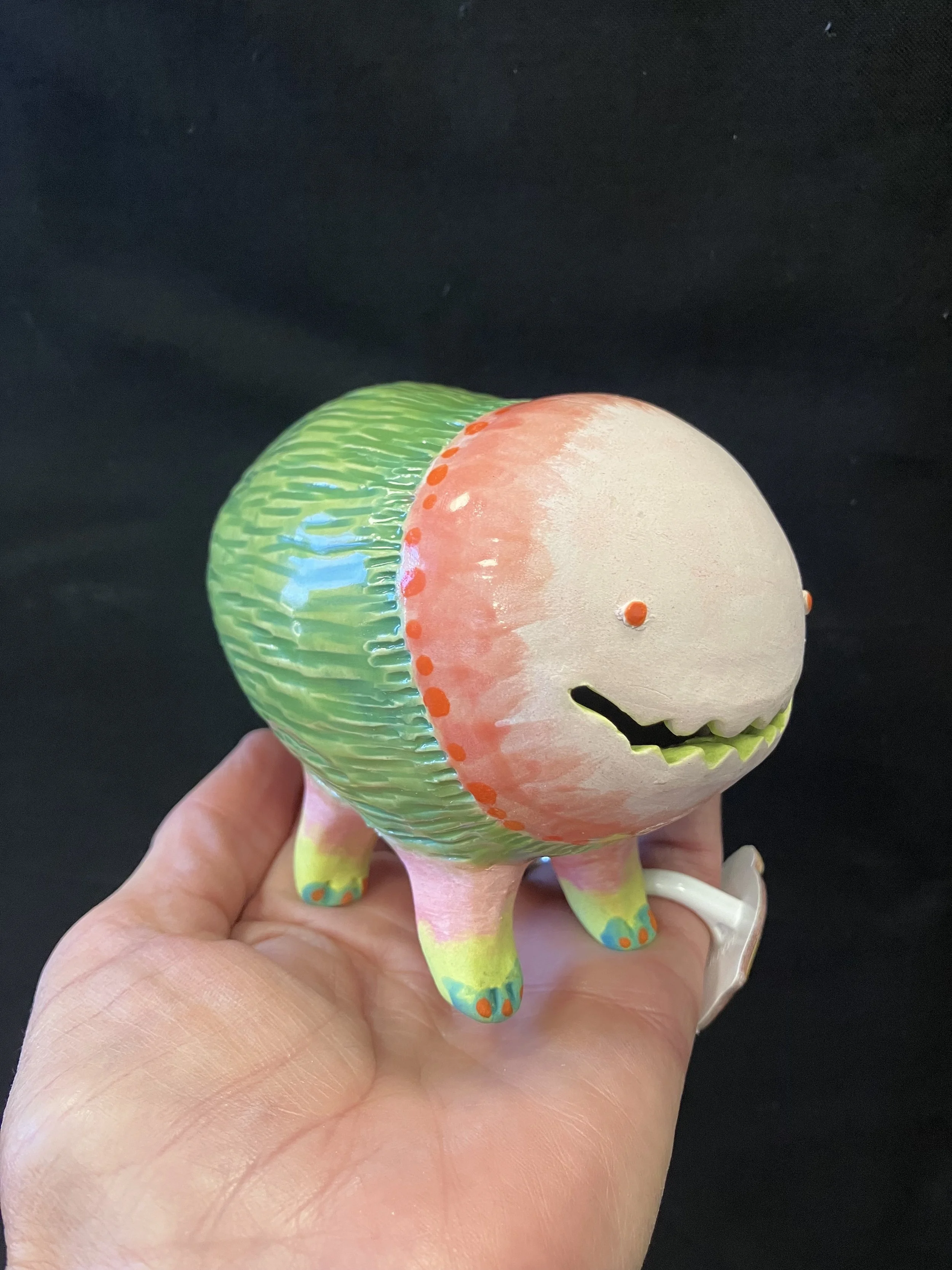 MonsterGreen24.jpg