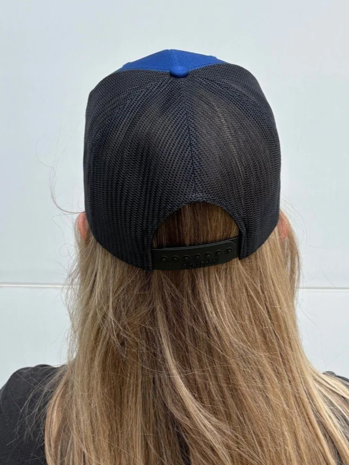 hat%2Bback.png