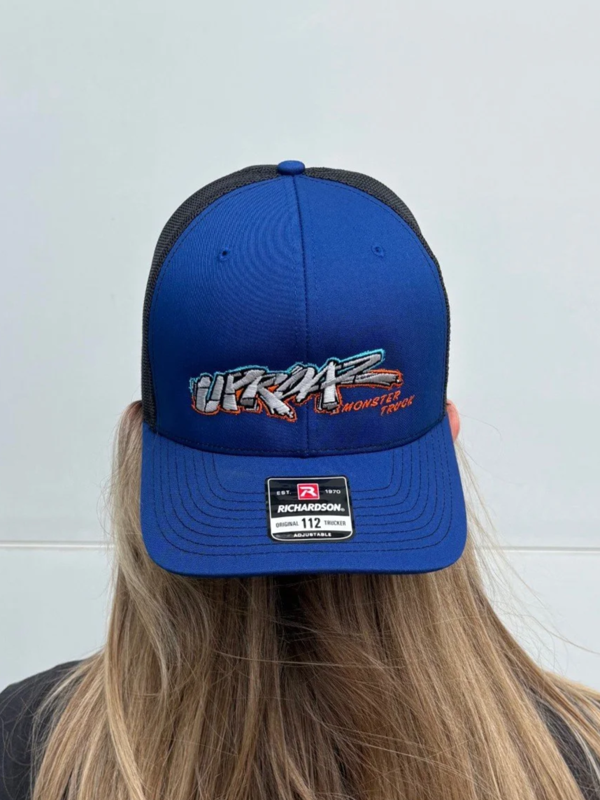 Uproar Adult Hat's