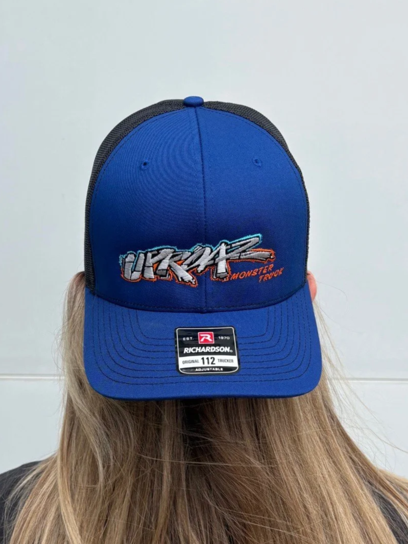 hat%2Bfront.png