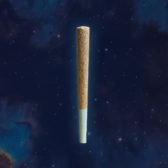 Category_PreRolls-Square-min.png