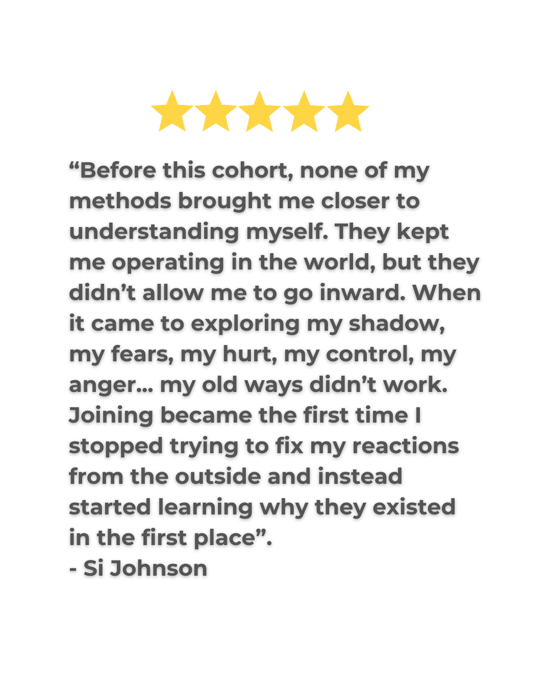 Copy of Instagram Quote Posts (12).png