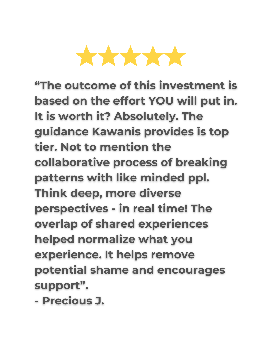 Copy of Instagram Quote Posts (7).png