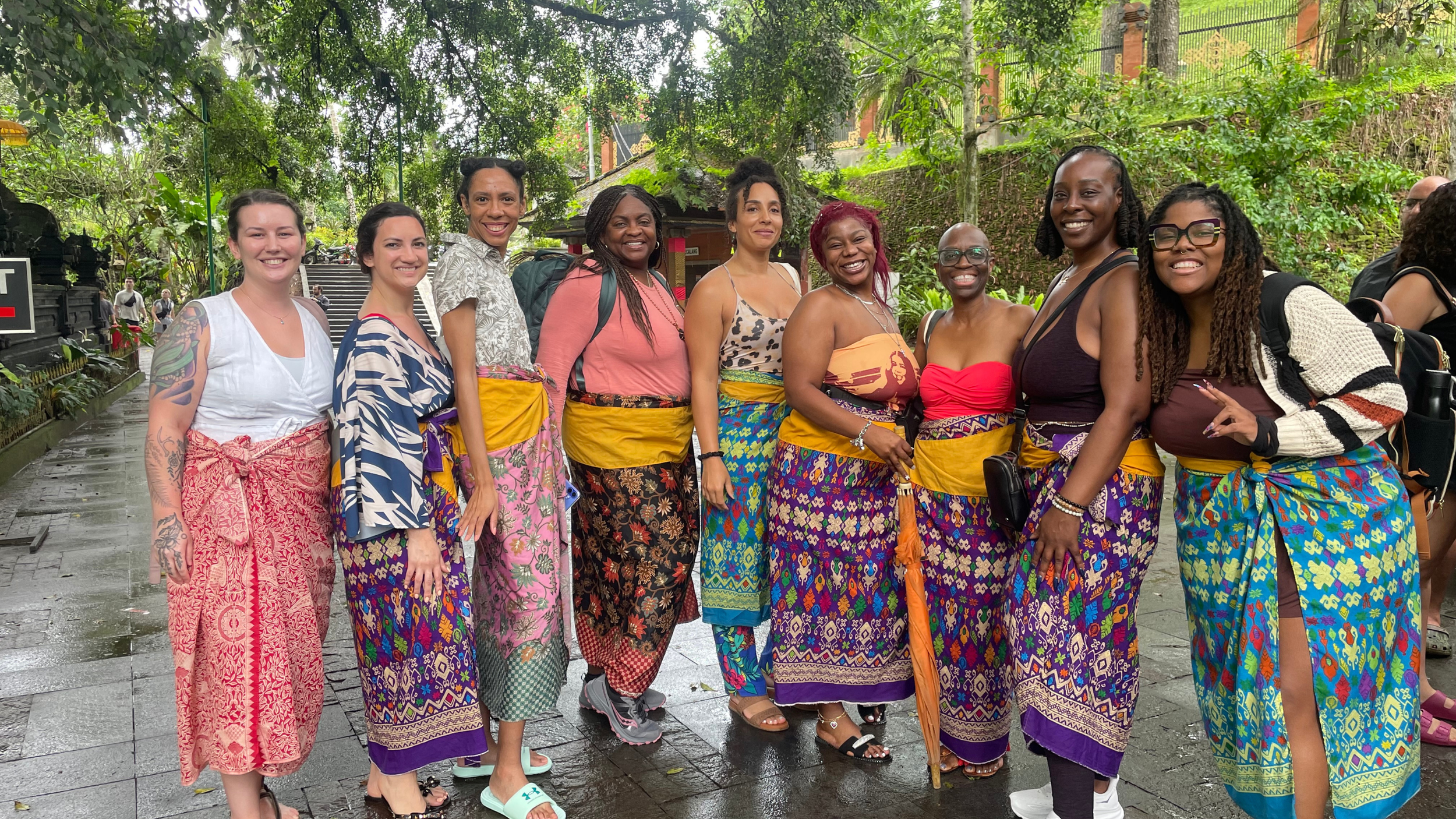 Awaken & Align (10).png