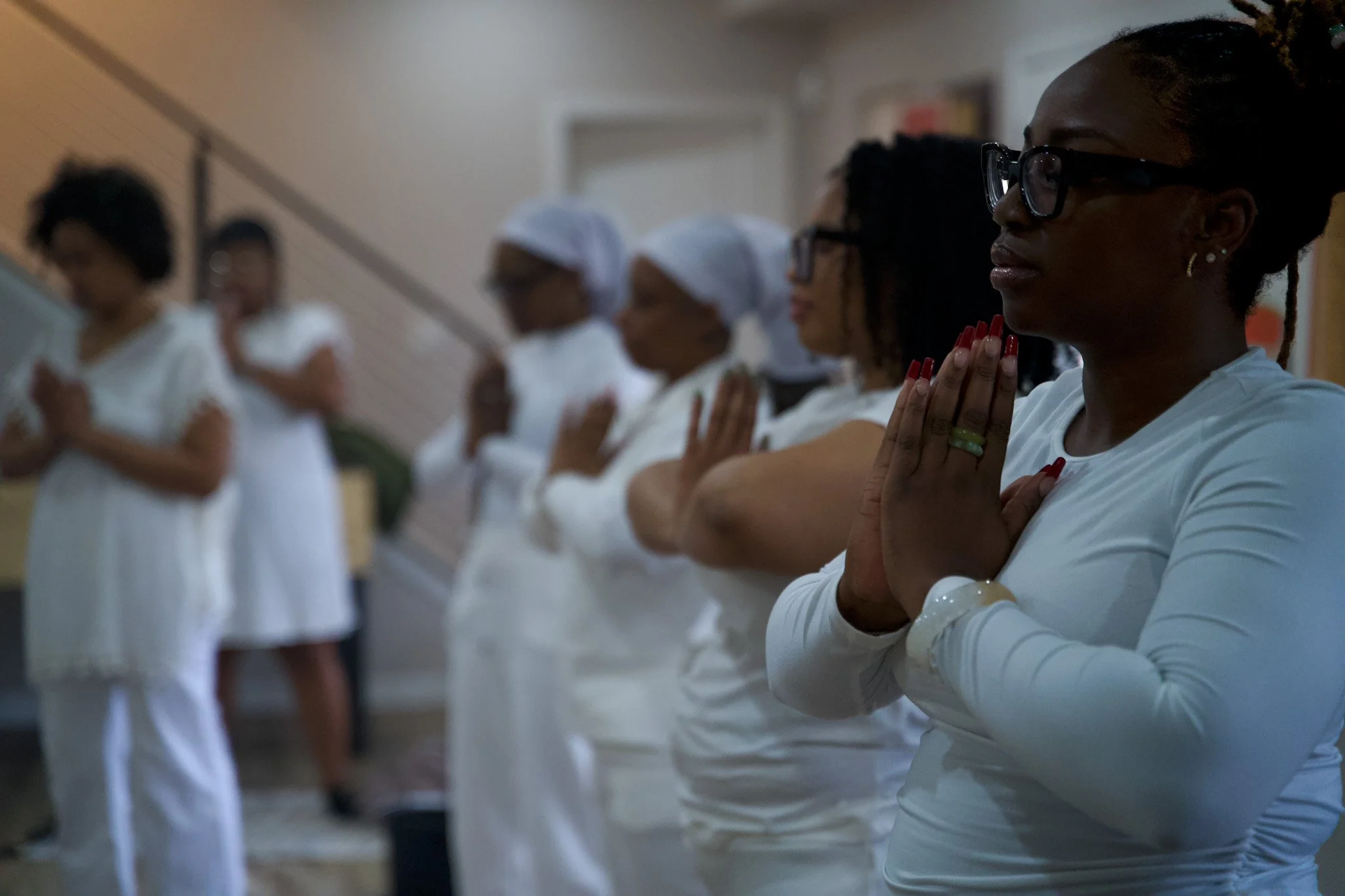 Carterville Georgia 2024