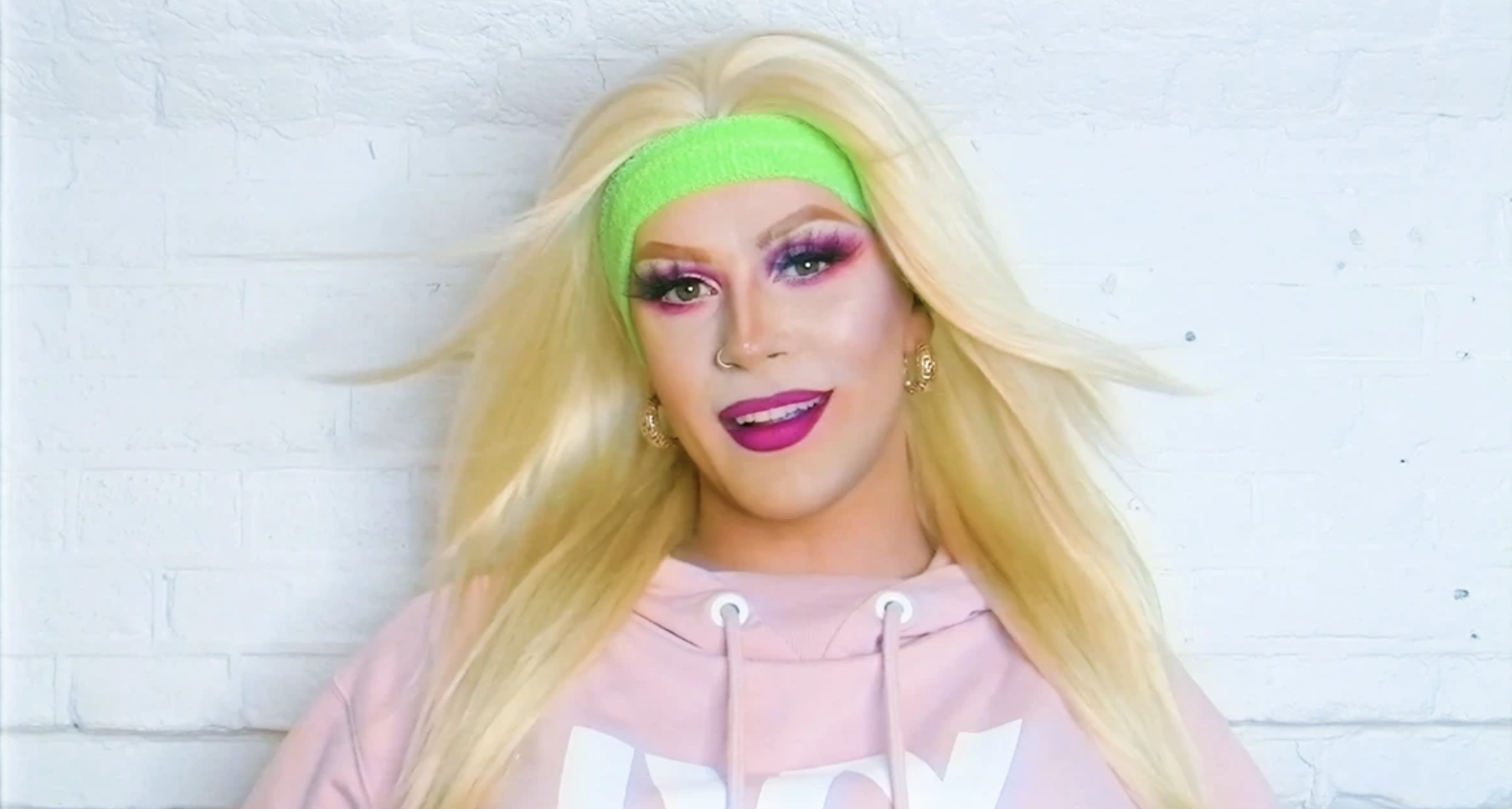 Screenshot 2025-07-16 at 14.03.20.png