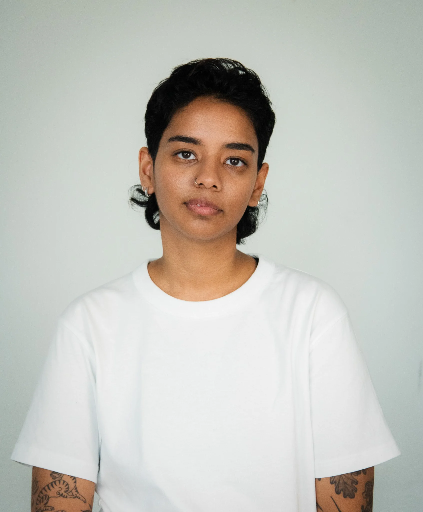 Keerthi - 55-2.jpg