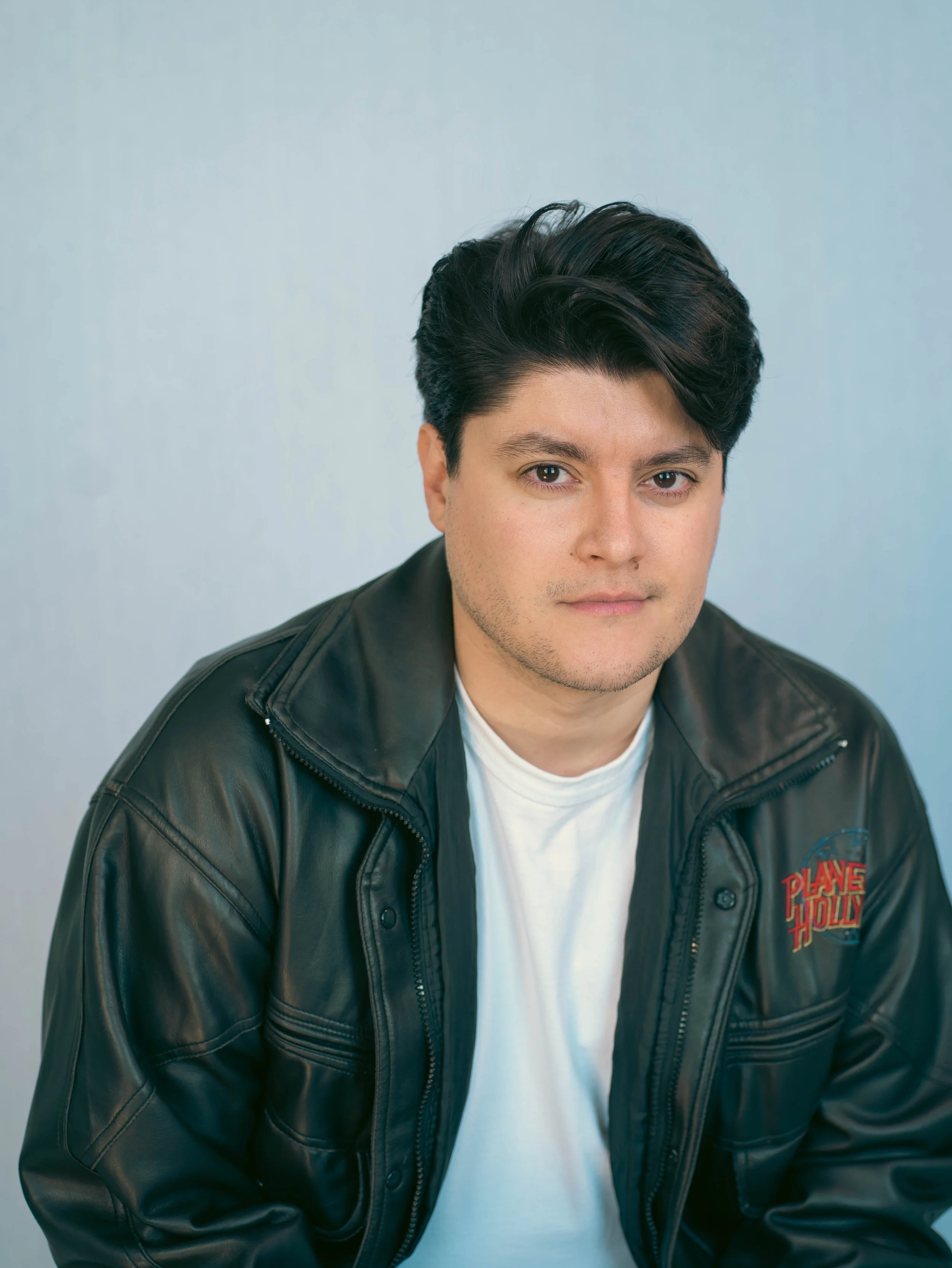 COPYRIGHTED MATERIAL