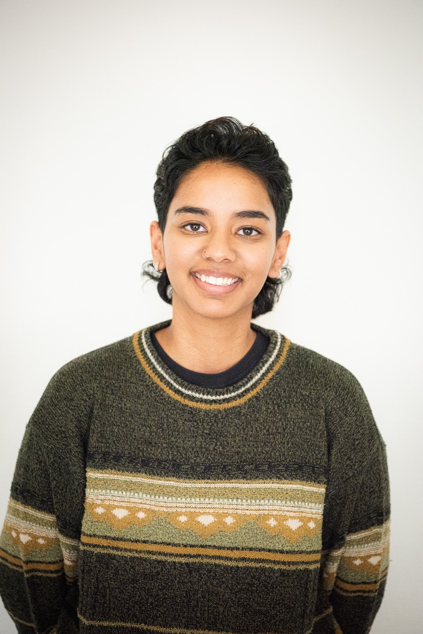 Keerthi - 38-2.jpg