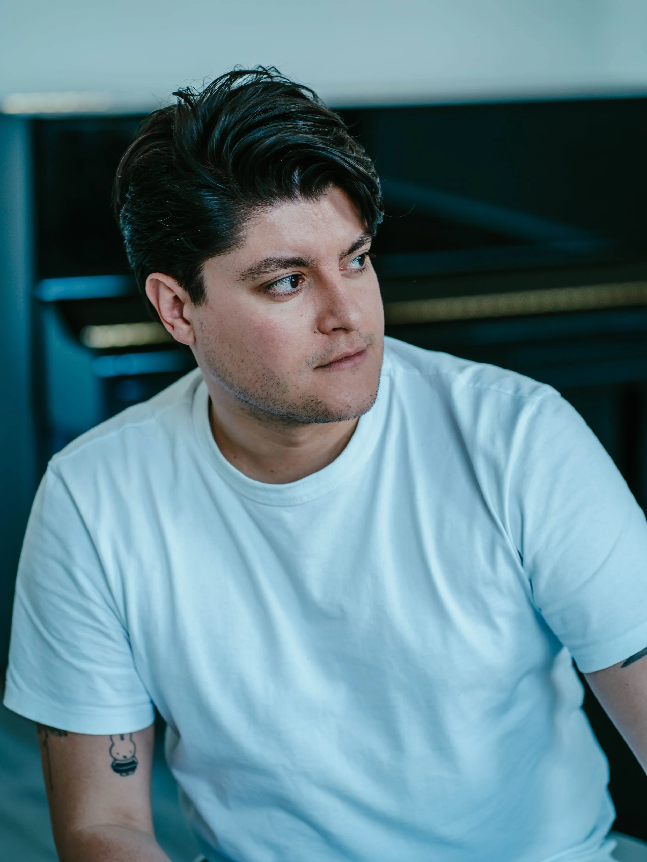 COPYRIGHTED MATERIAL