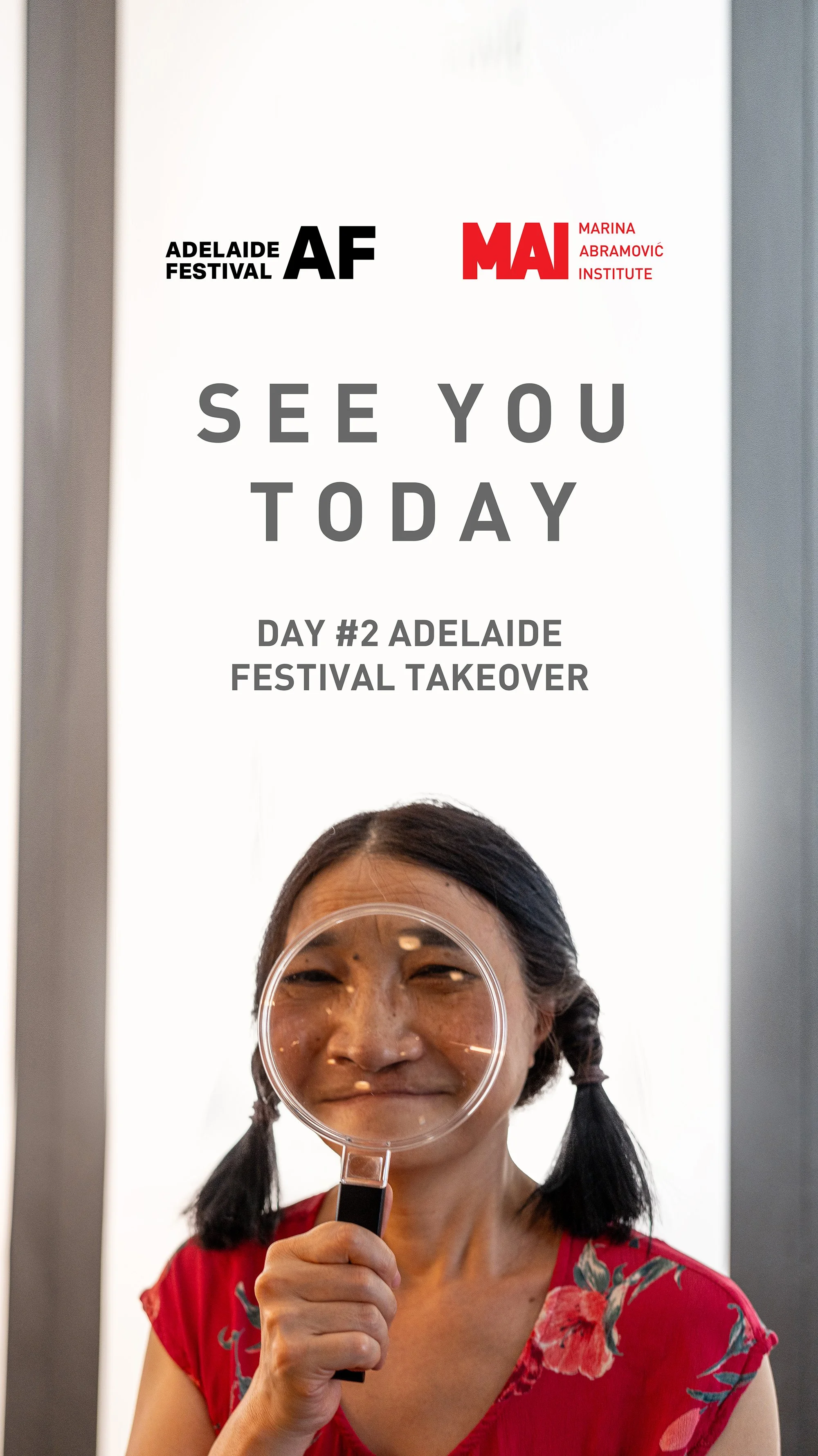 ASB3271-MARINA-Credit-Andrew-Beveridge-MEDIA-169 copy 2.jpg