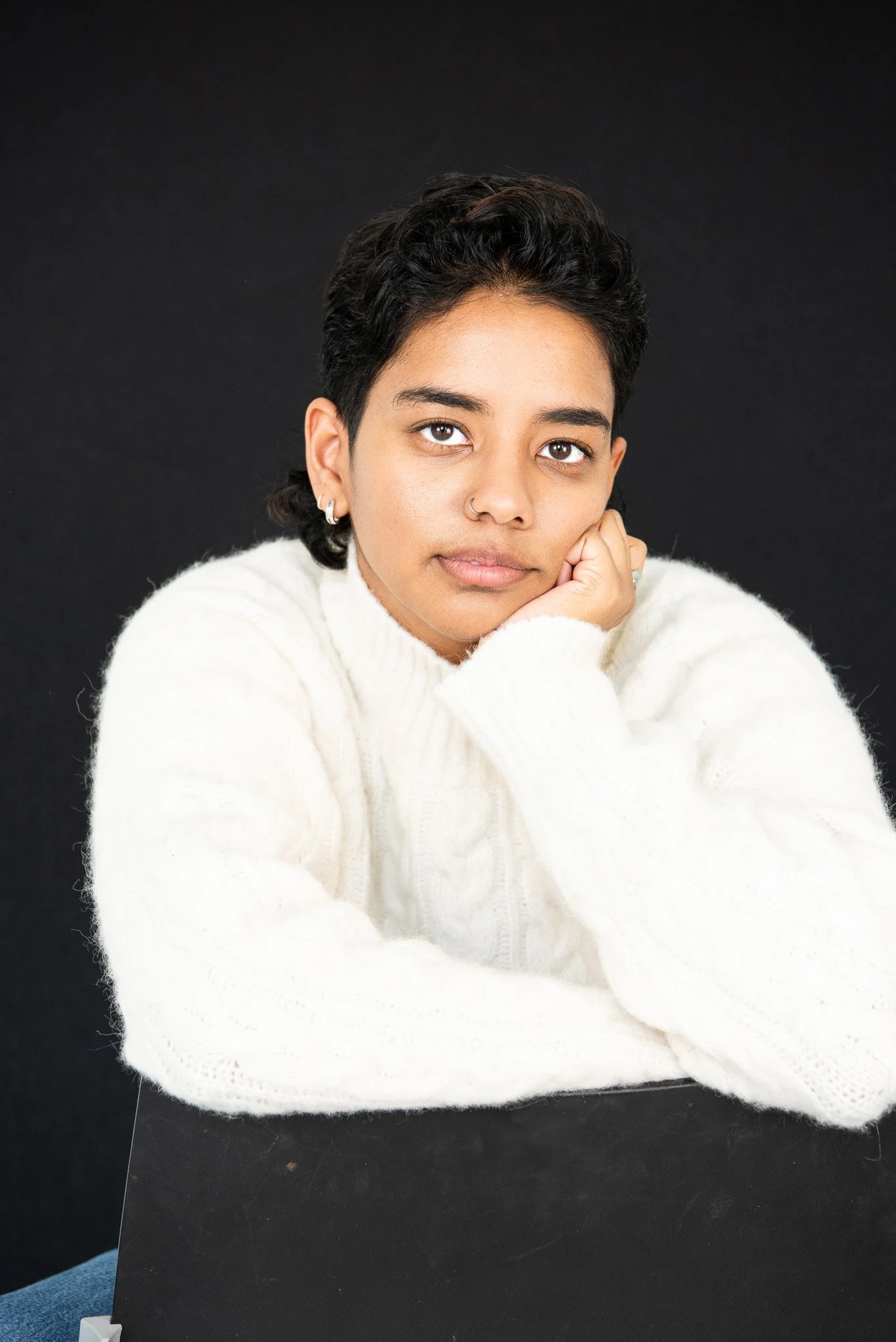 Keerthi - 1-2.jpg