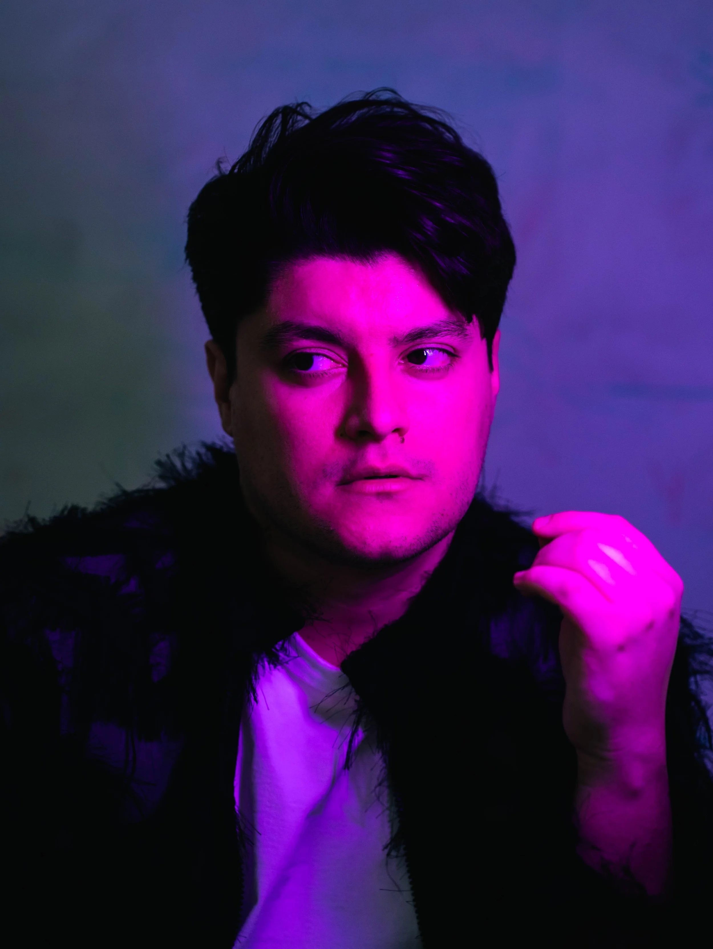 COPYRIGHTED MATERIAL