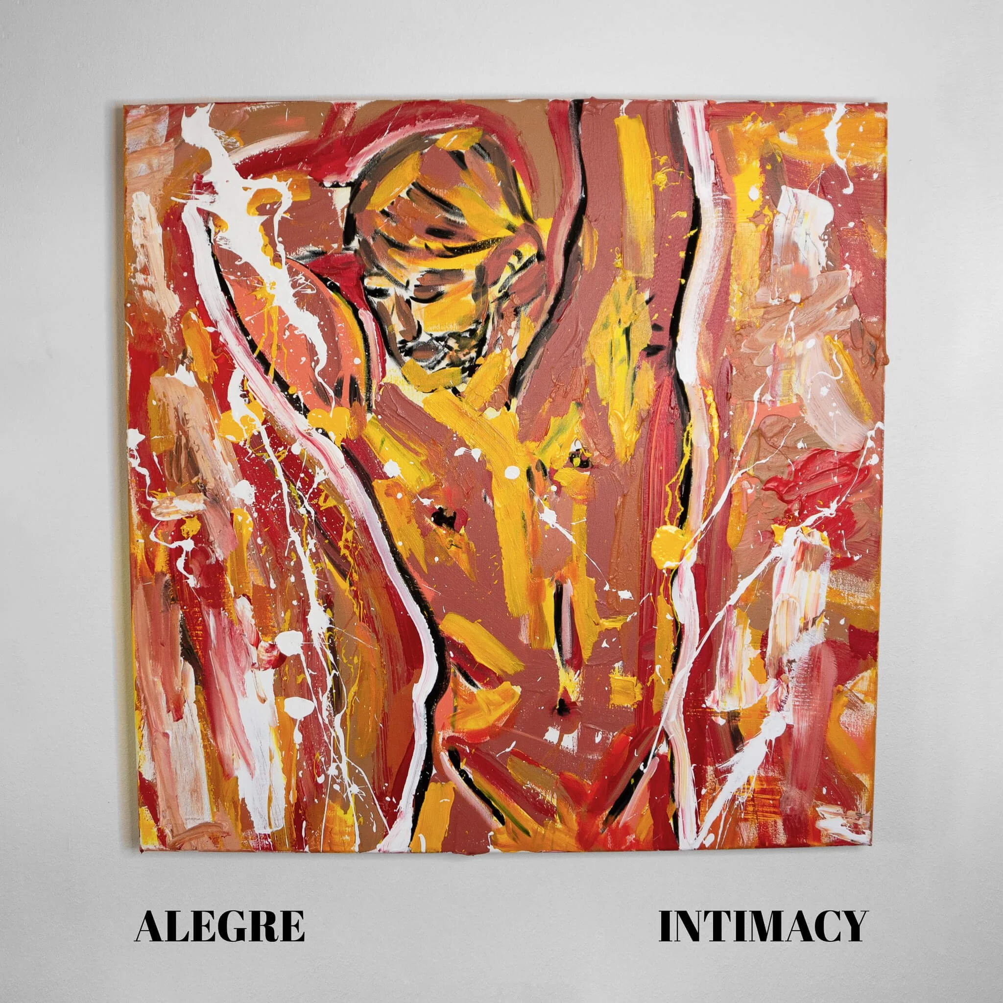 ALEGRE - INTIMACY2.jpg