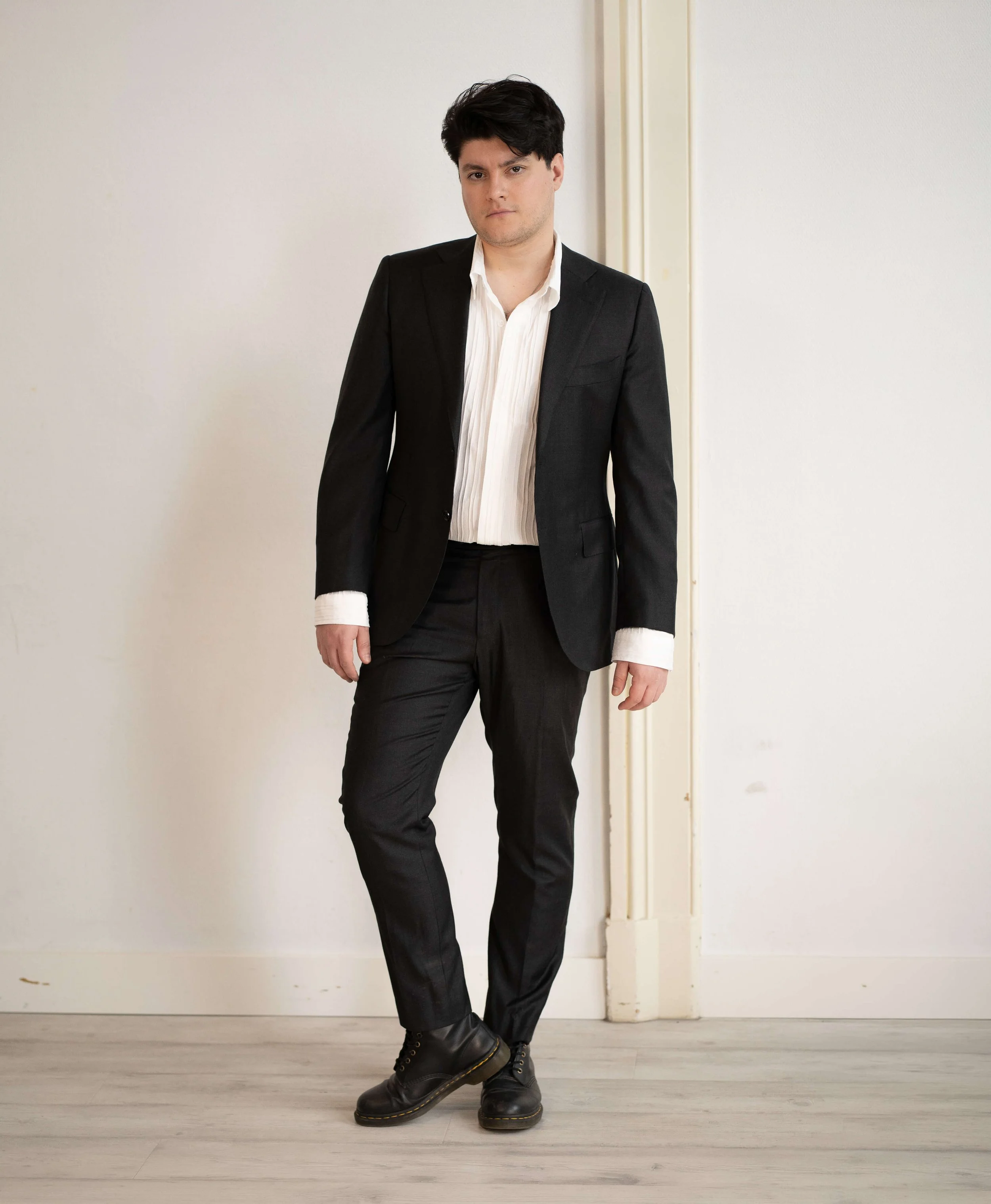 COPYRIGHTED MATERIAL