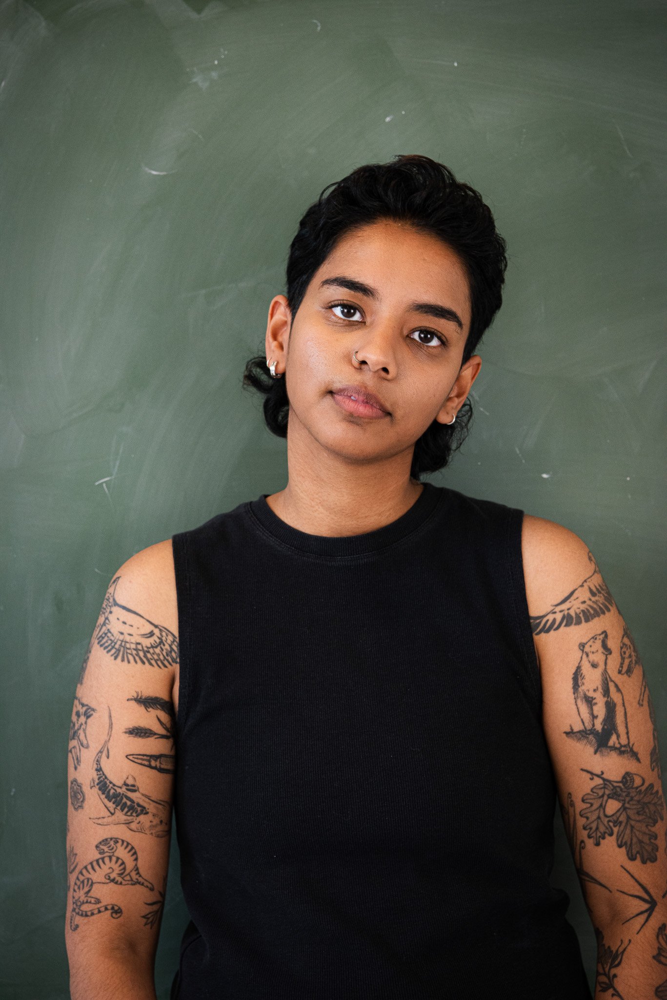 Keerthi - 39-2.jpg