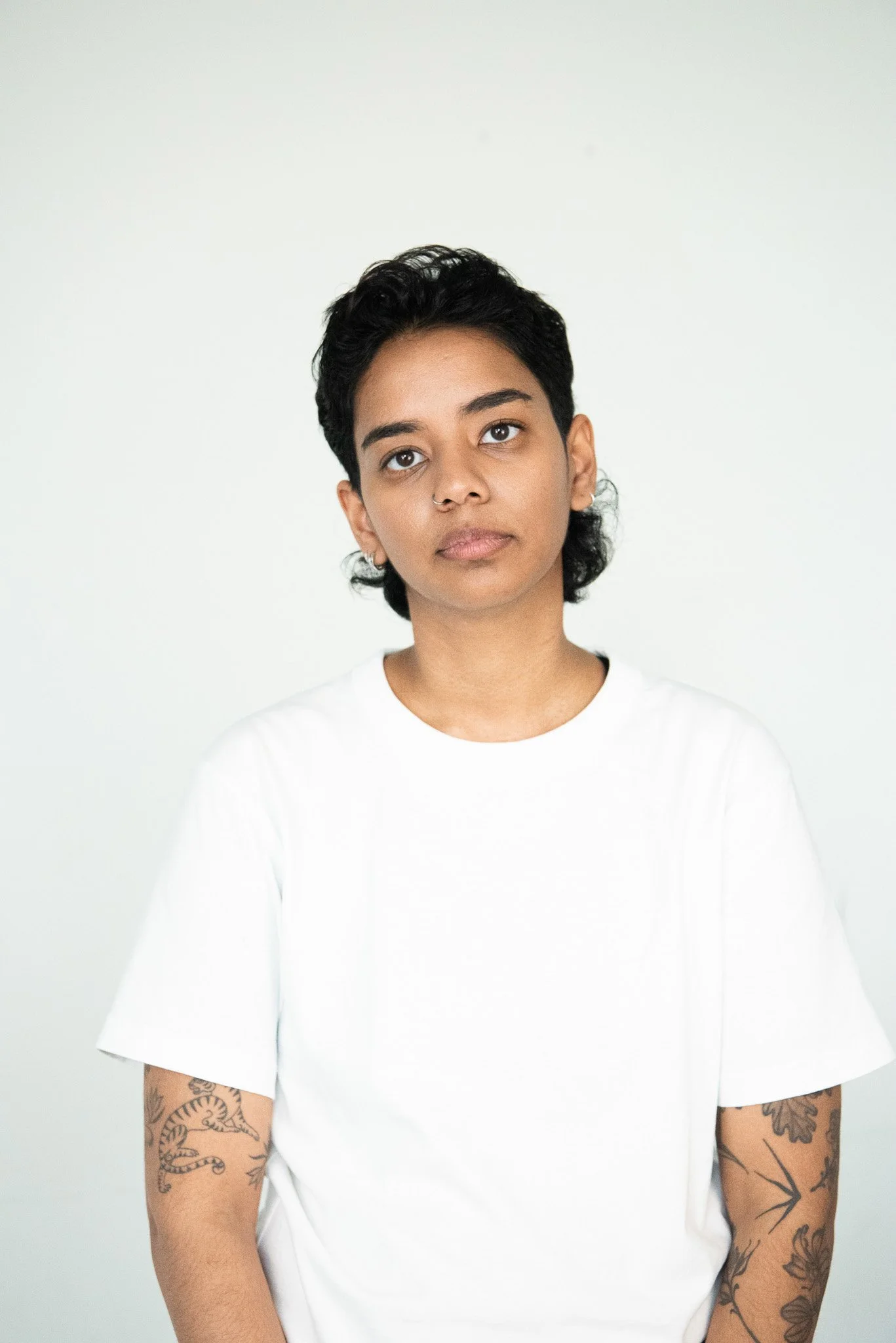 Keerthi - 8-2.jpg