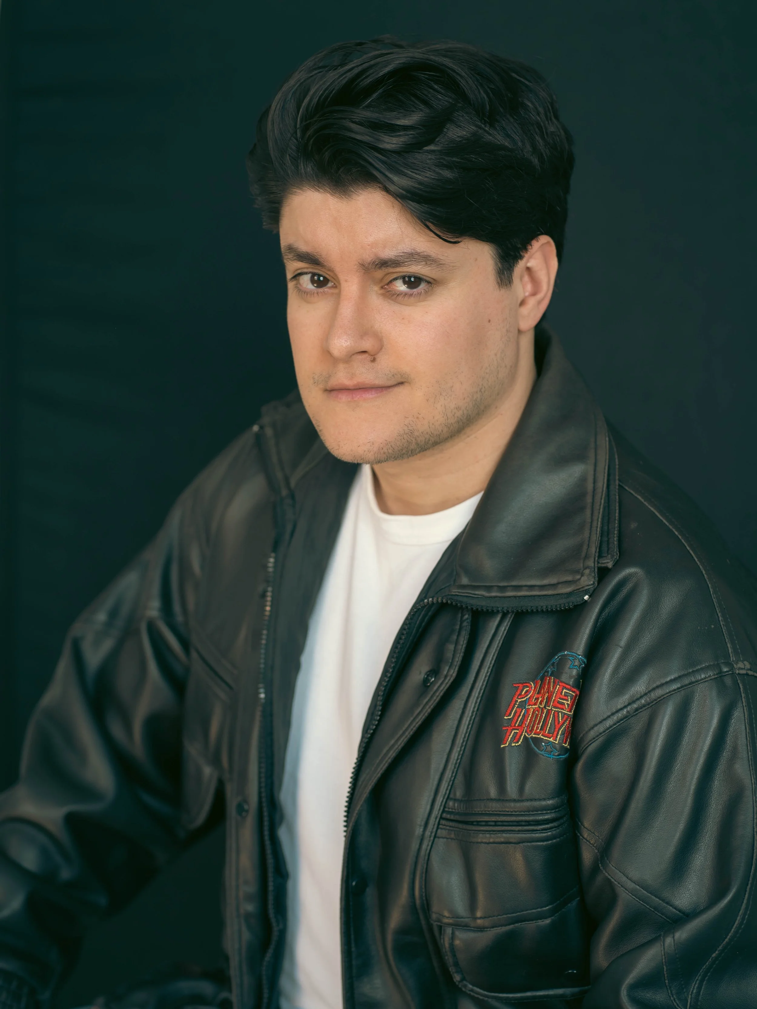 COPYRIGHTED MATERIAL