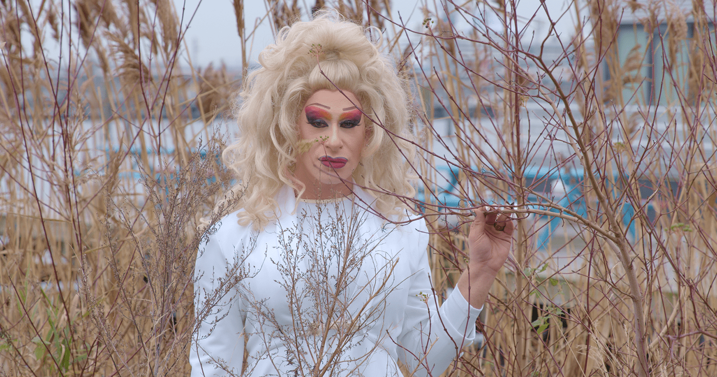 db42d8118886995.6092545a9f571 (1).png