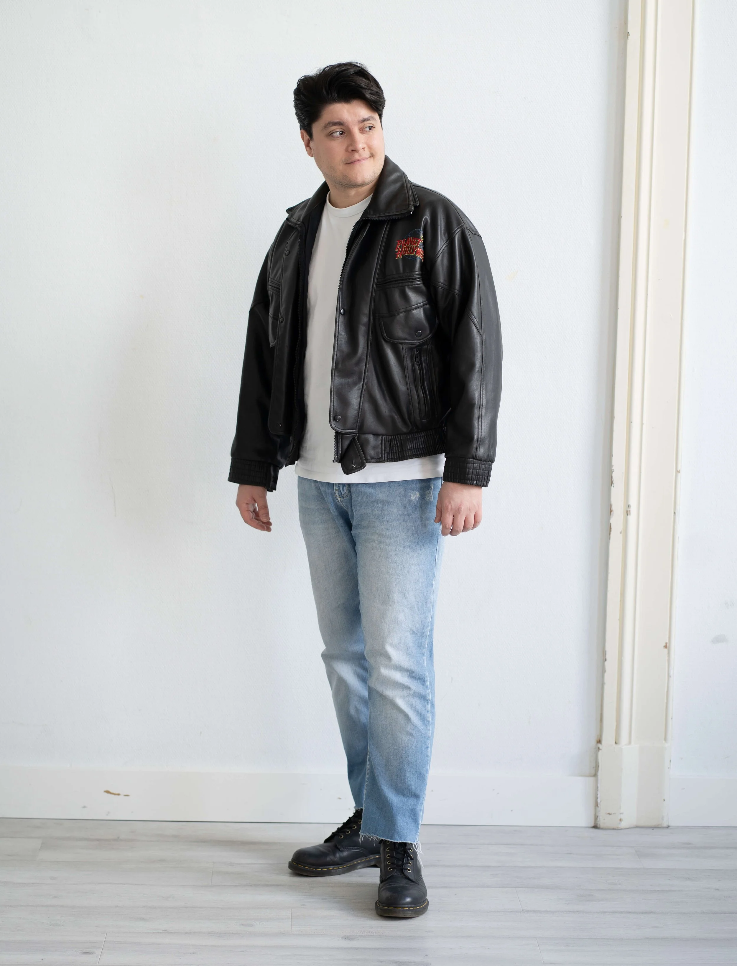 COPYRIGHTED MATERIAL