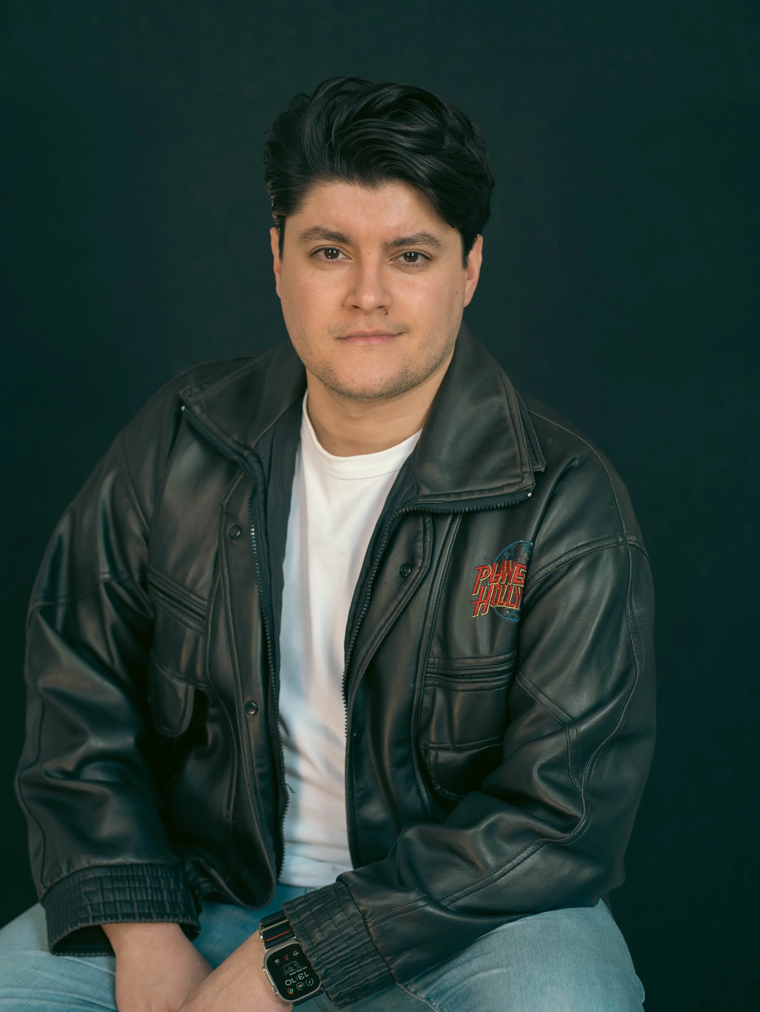 COPYRIGHTED MATERIAL