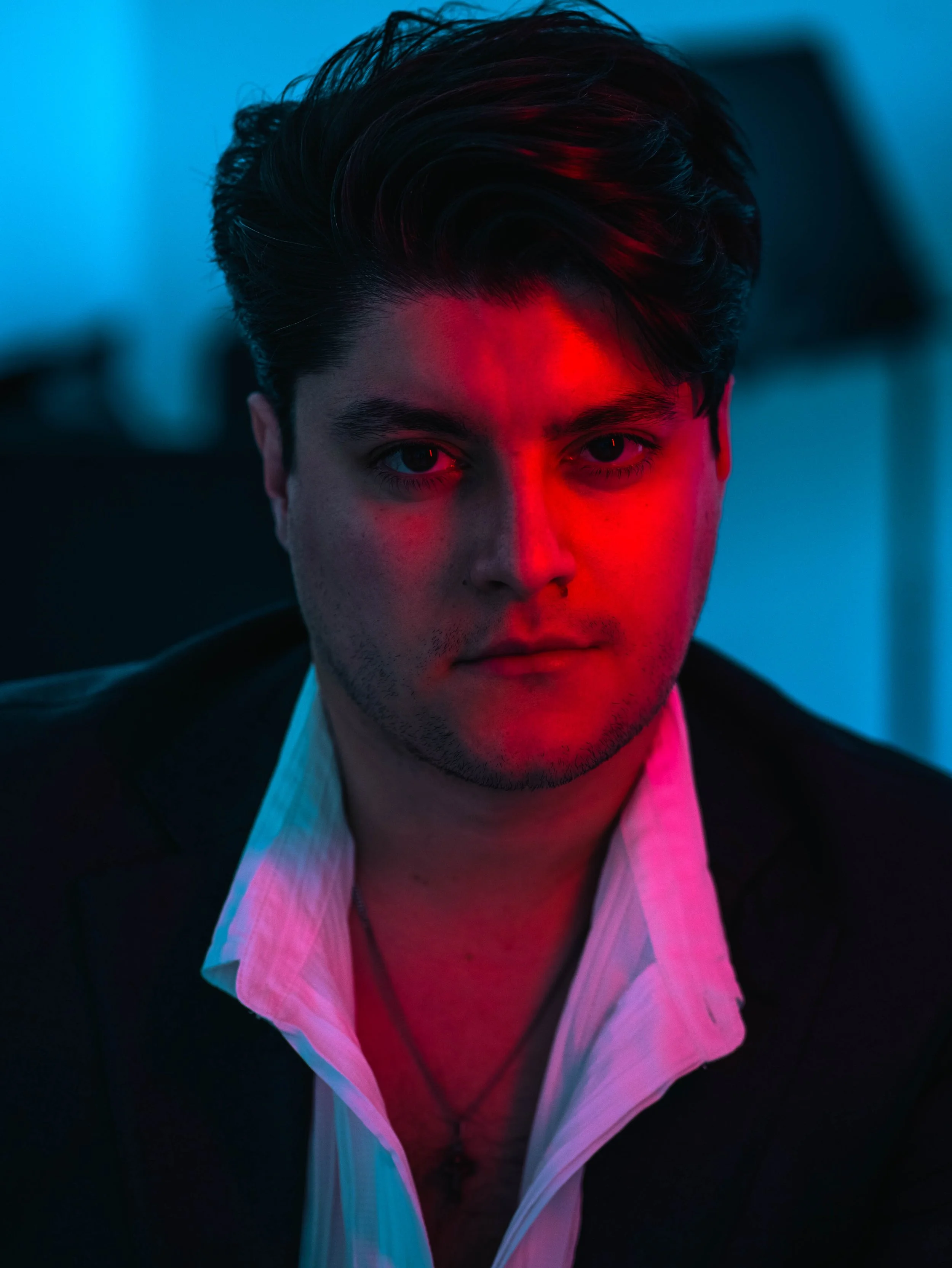 COPYRIGHTED MATERIAL