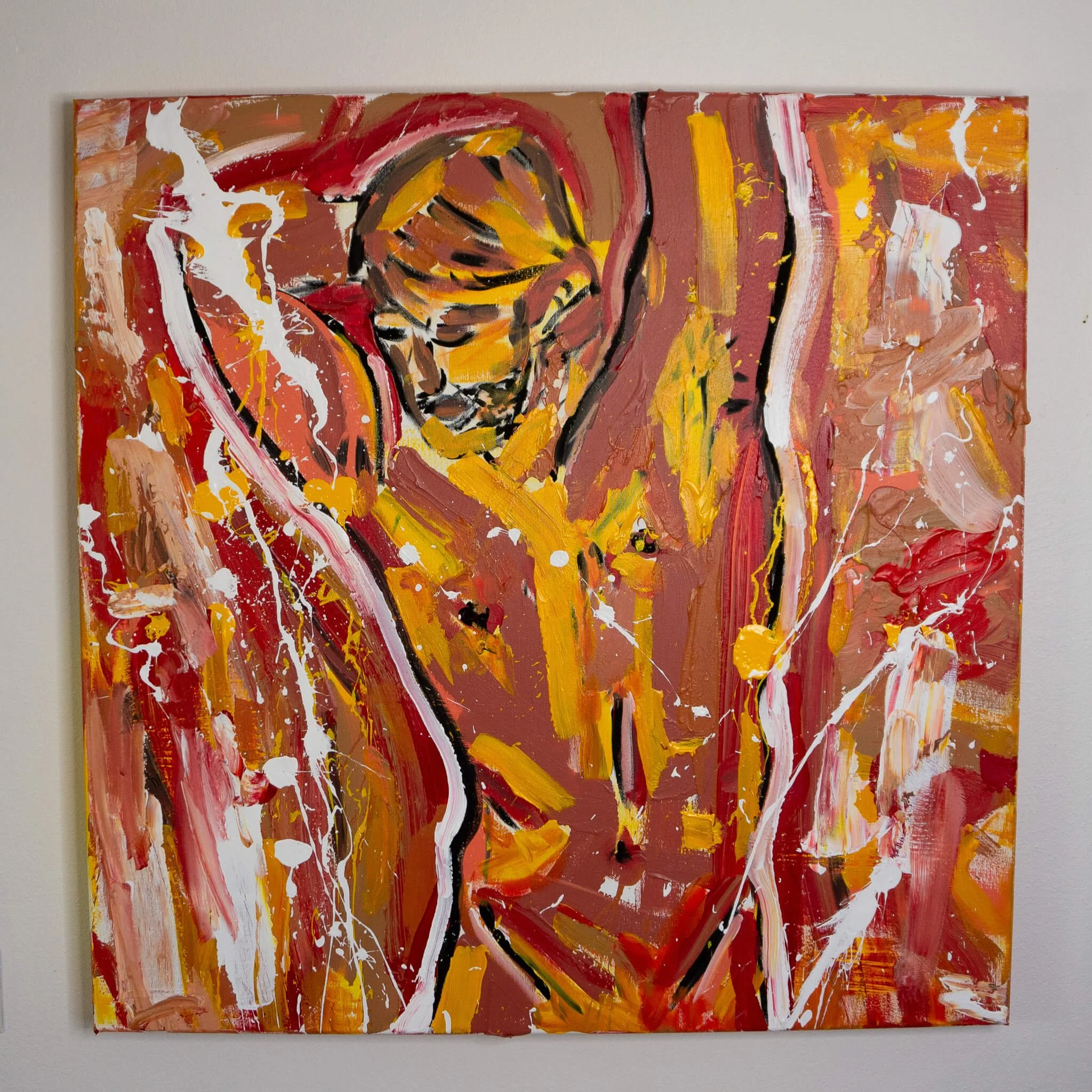 ALEGRE - INTIMACY.jpg