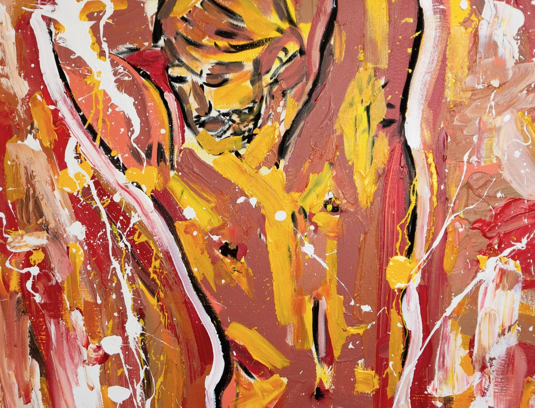 intimacy - solo copy.jpg