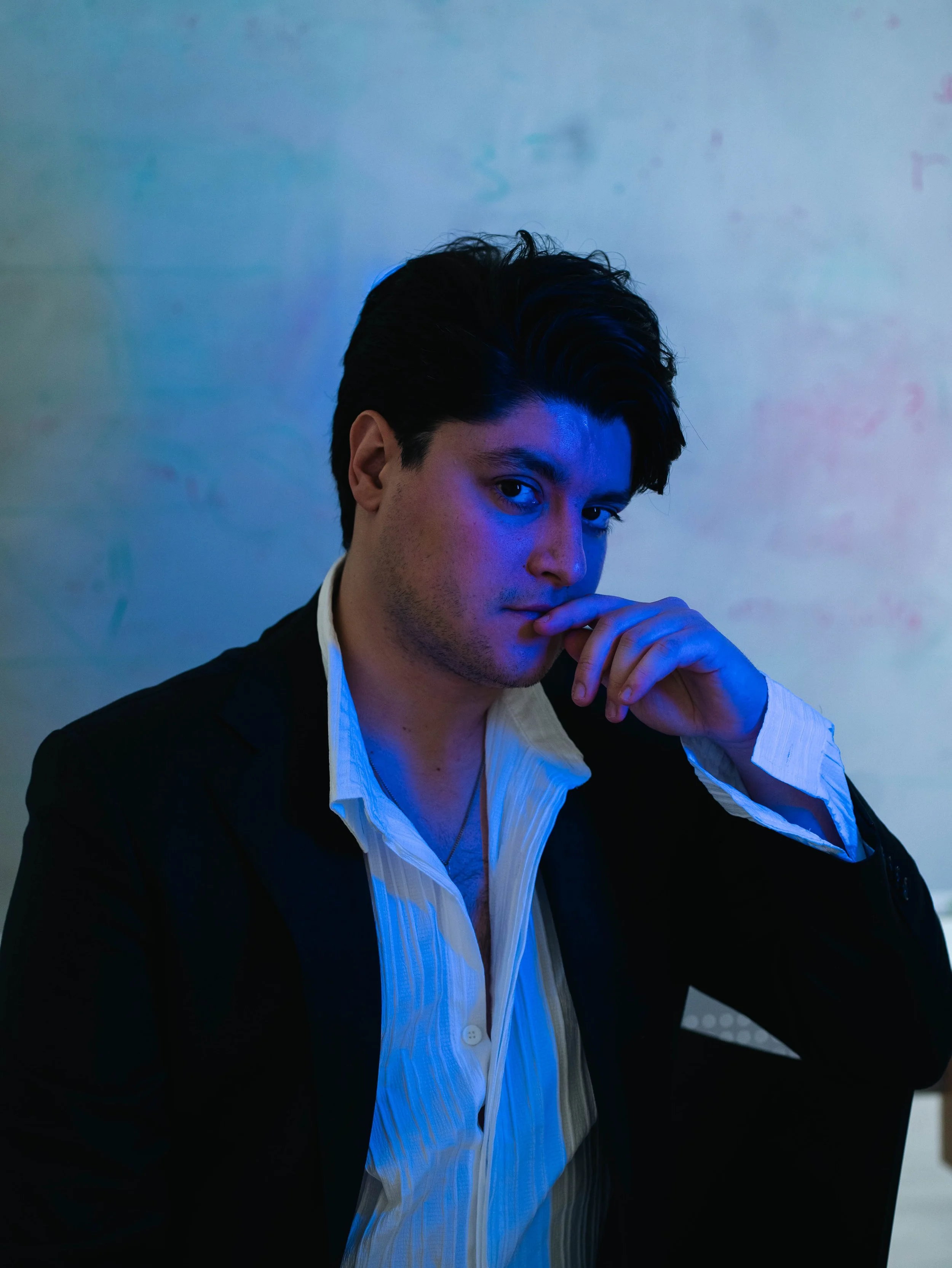 COPYRIGHTED MATERIAL