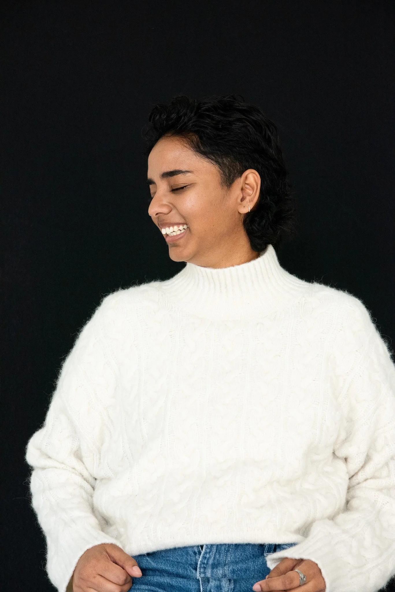 Keerthi - 12.jpg