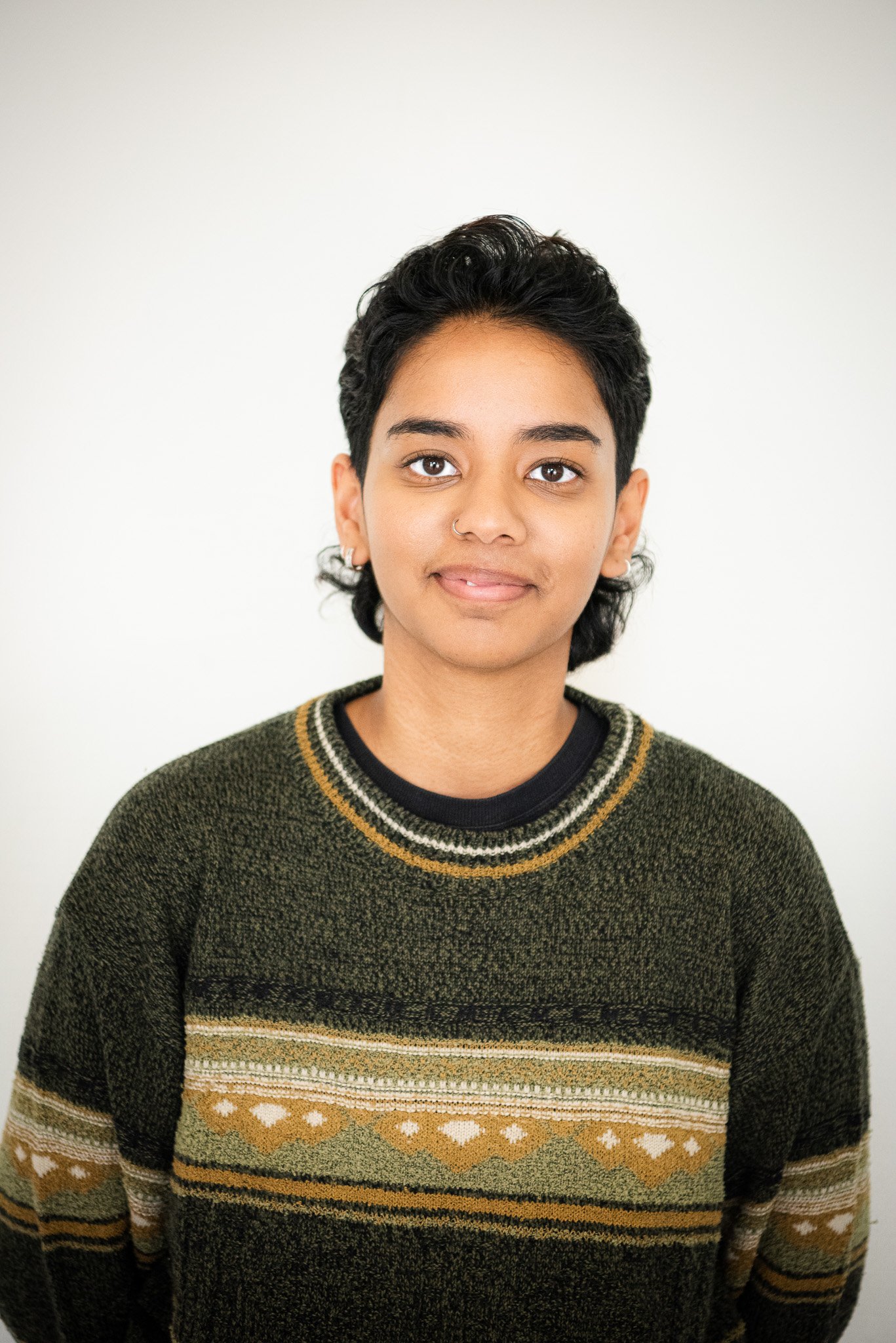 Keerthi - 35-2.jpg