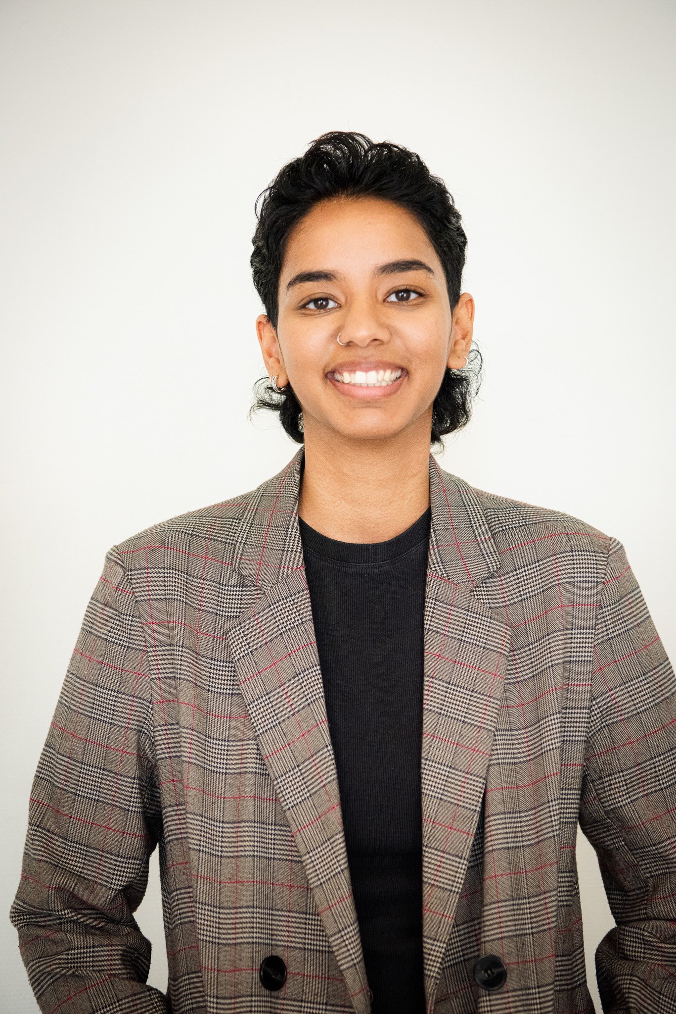 Keerthi - 27-2.jpg
