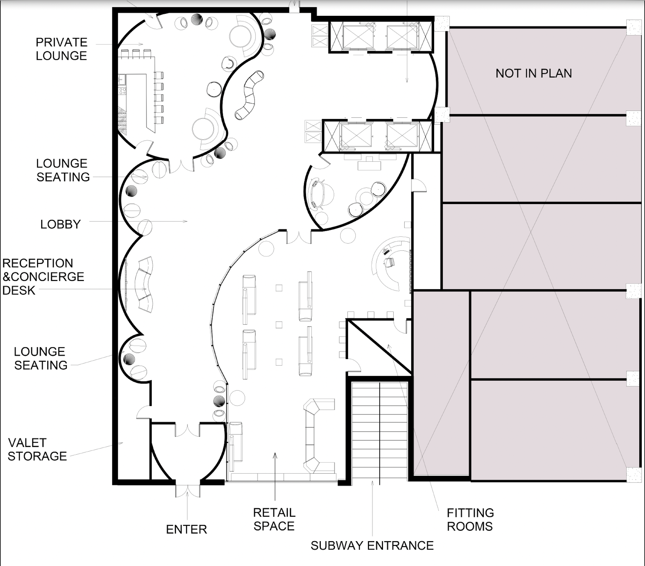 Screen Shot 2023-08-13 at 6.23.19 PM.png