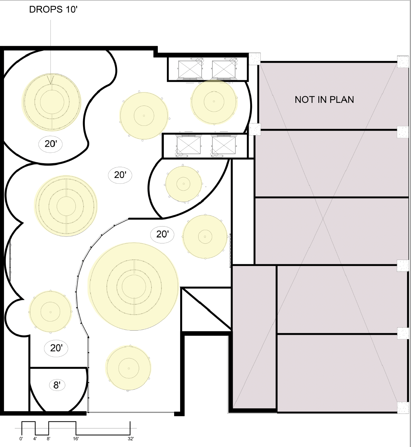 Screen Shot 2023-08-13 at 2.06.20 PM.png