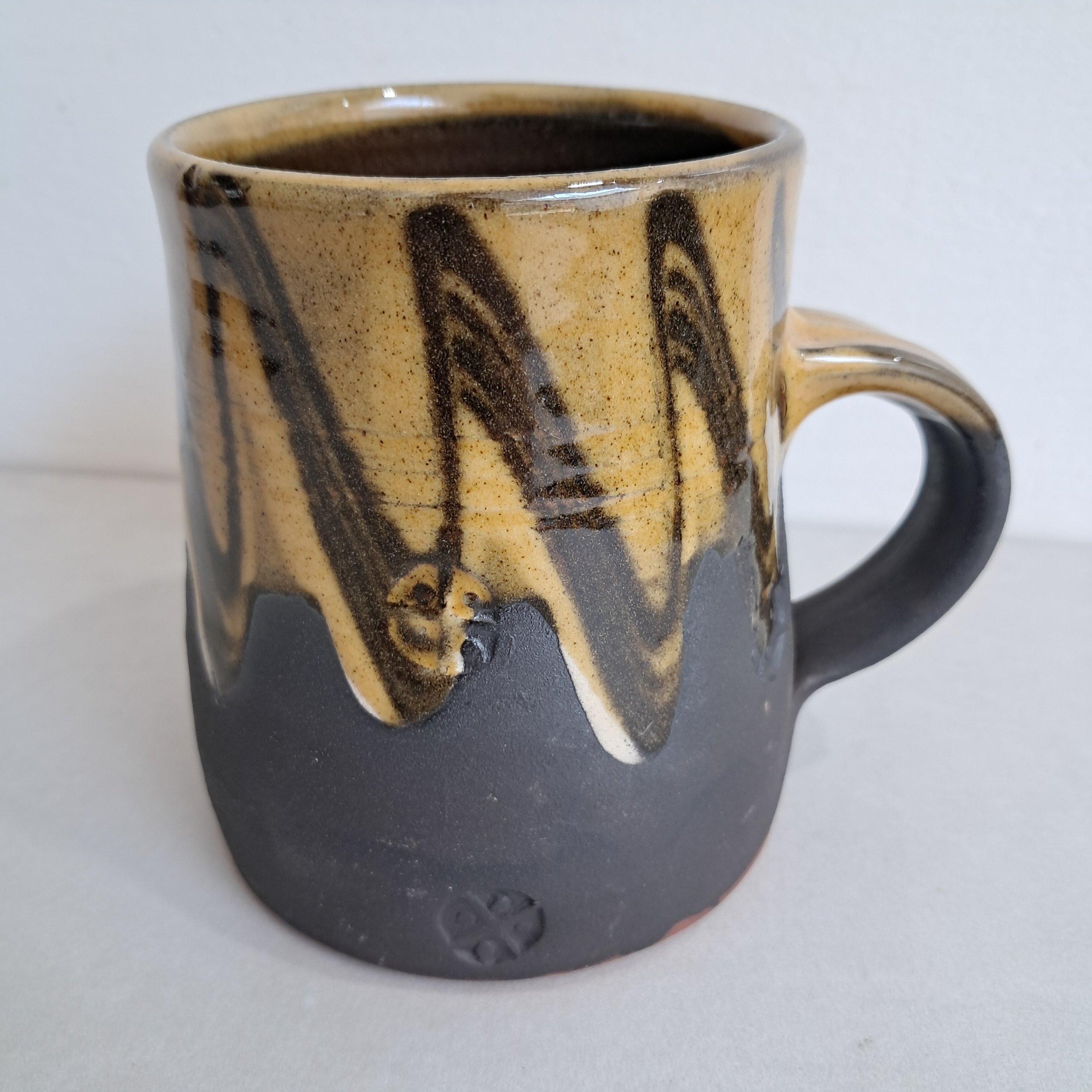 Mug - 10cm.
