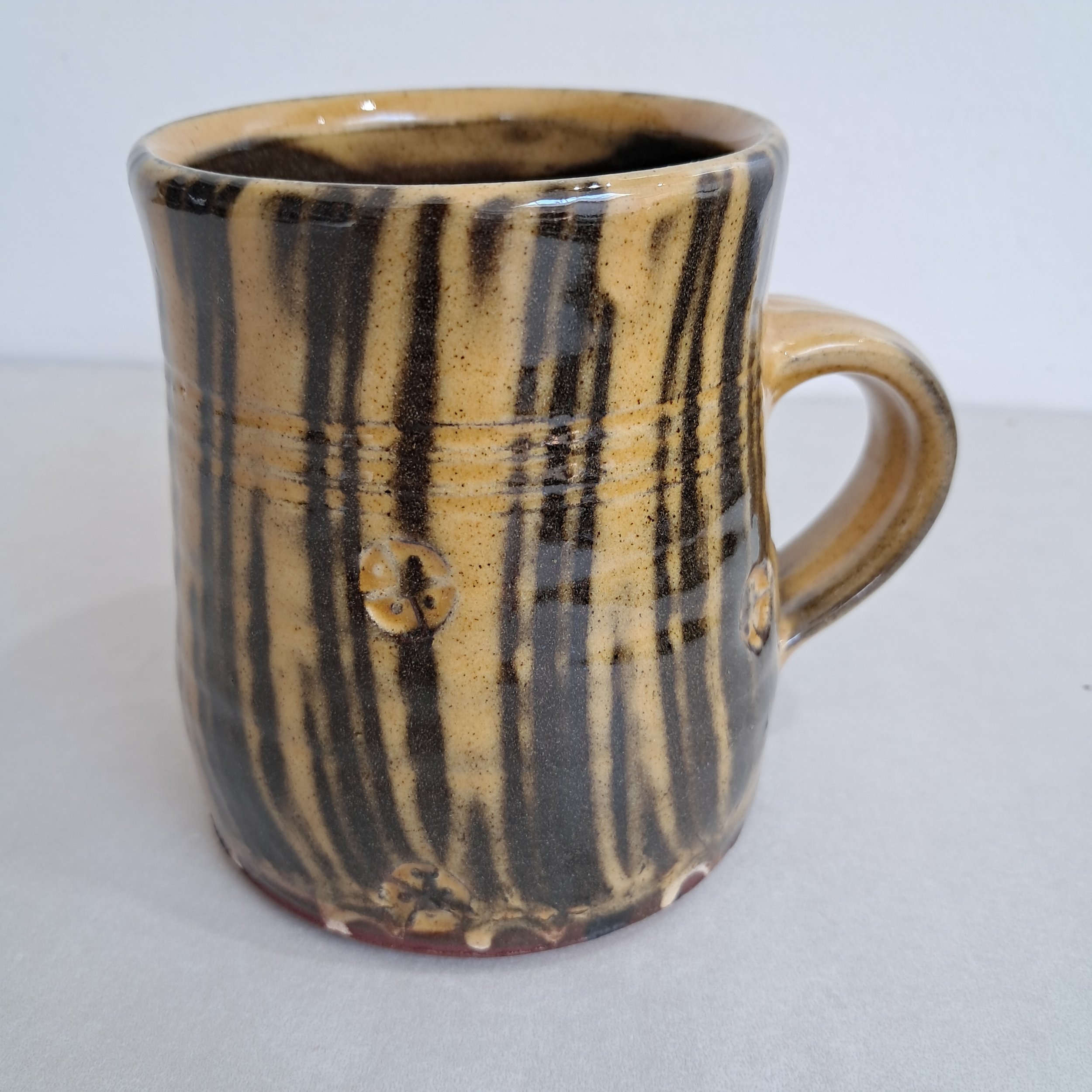 Mug - 10cm.