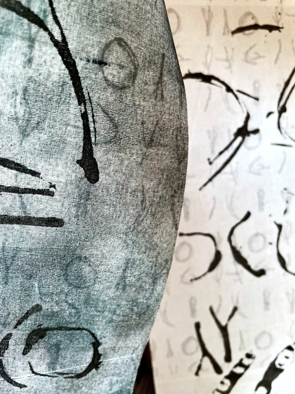 Scroll detail.jpg