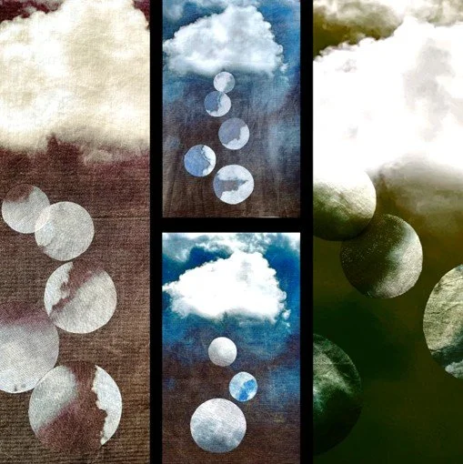 air bubbles comp.jpg