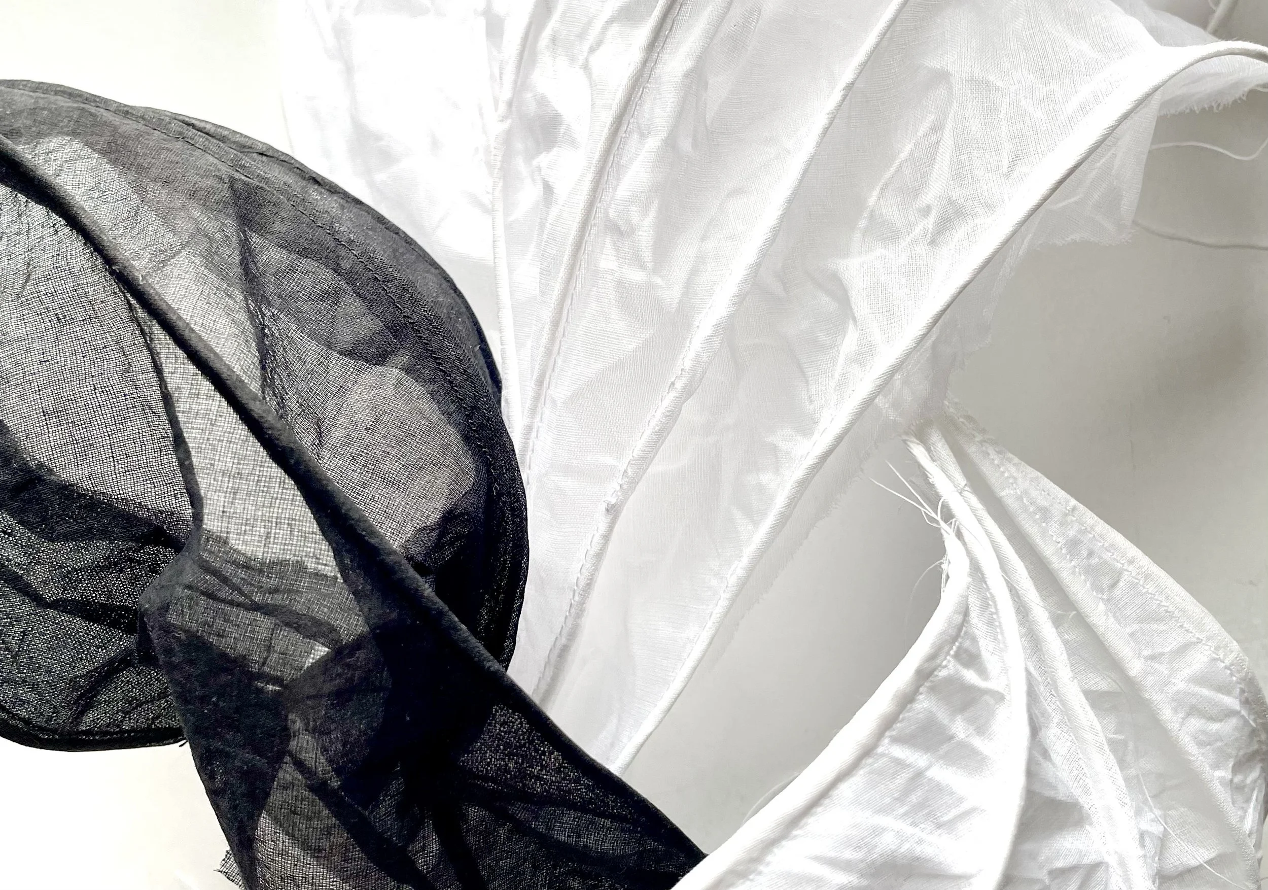 IMG_6251.jpeg