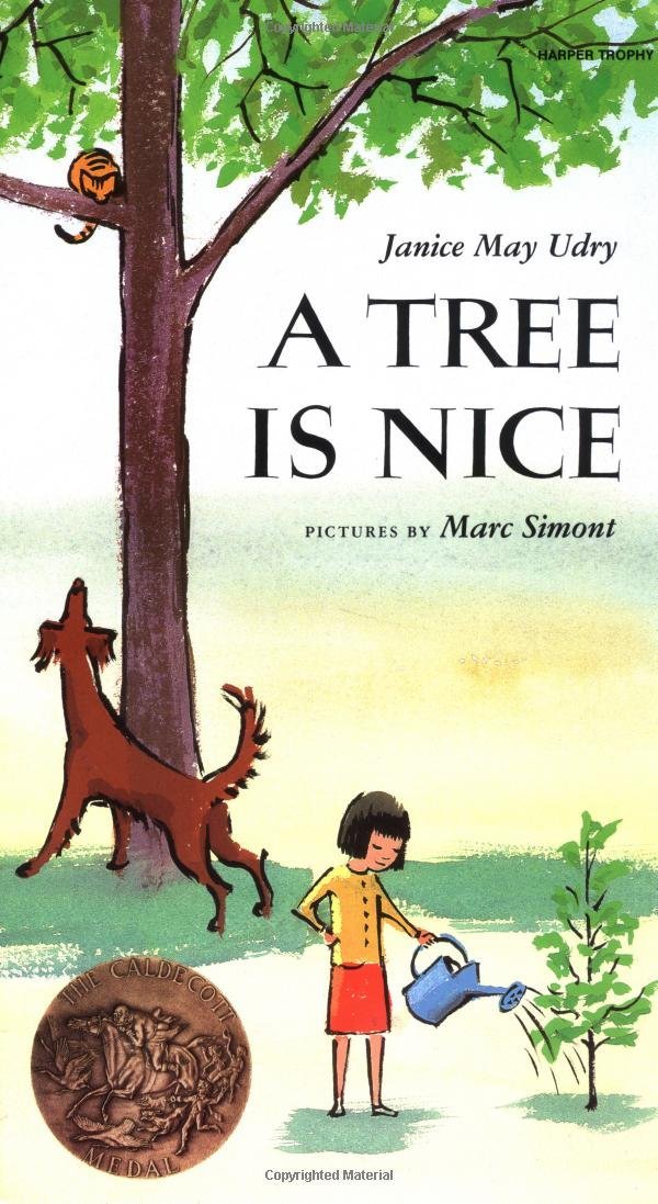 A Tree is Nice.jpeg