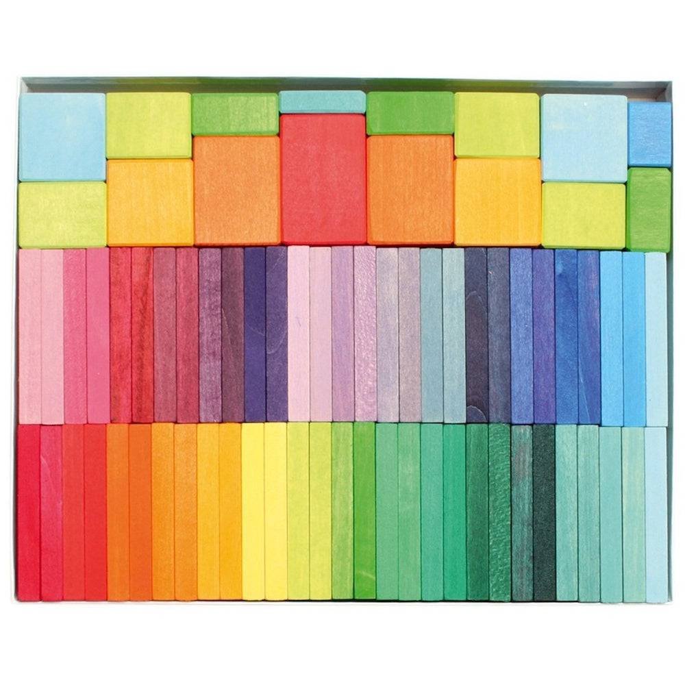 Color Chart Rally Wooden Blocks Set.jpeg
